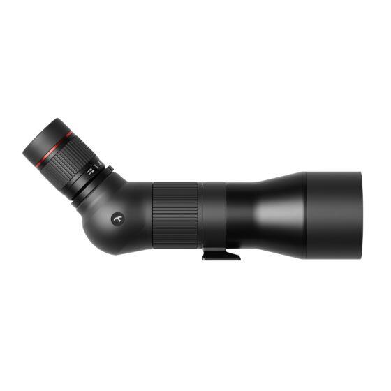 Longue-Vue Kite KSP 80 HD2 25-50x 4/5