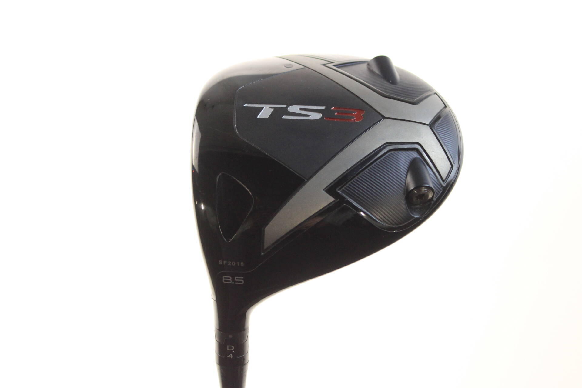 TITLEIST picture