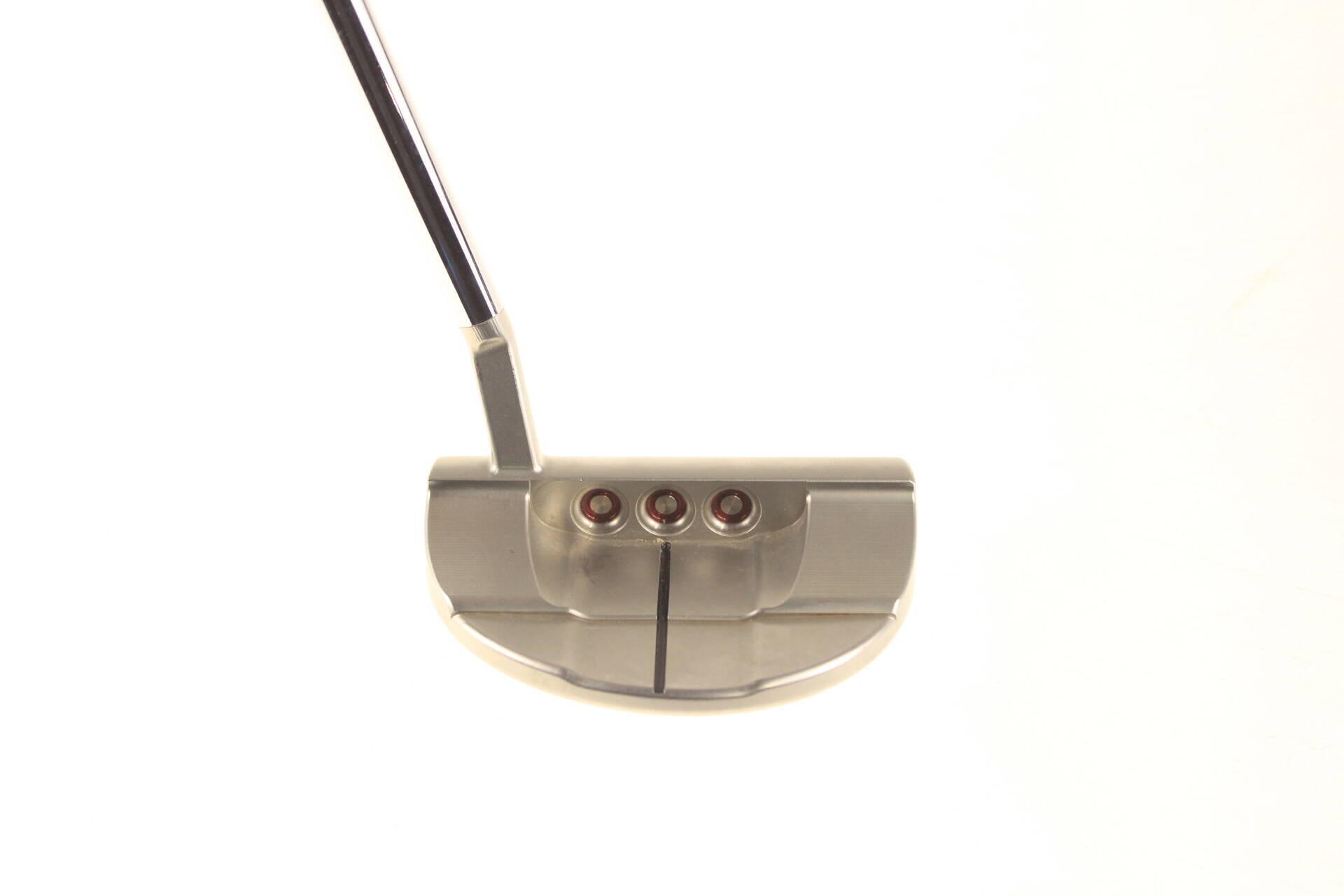 Seconde vie - Scotty Cameron Special Select Flowback 5.5 RH Putter - Very good 3/5