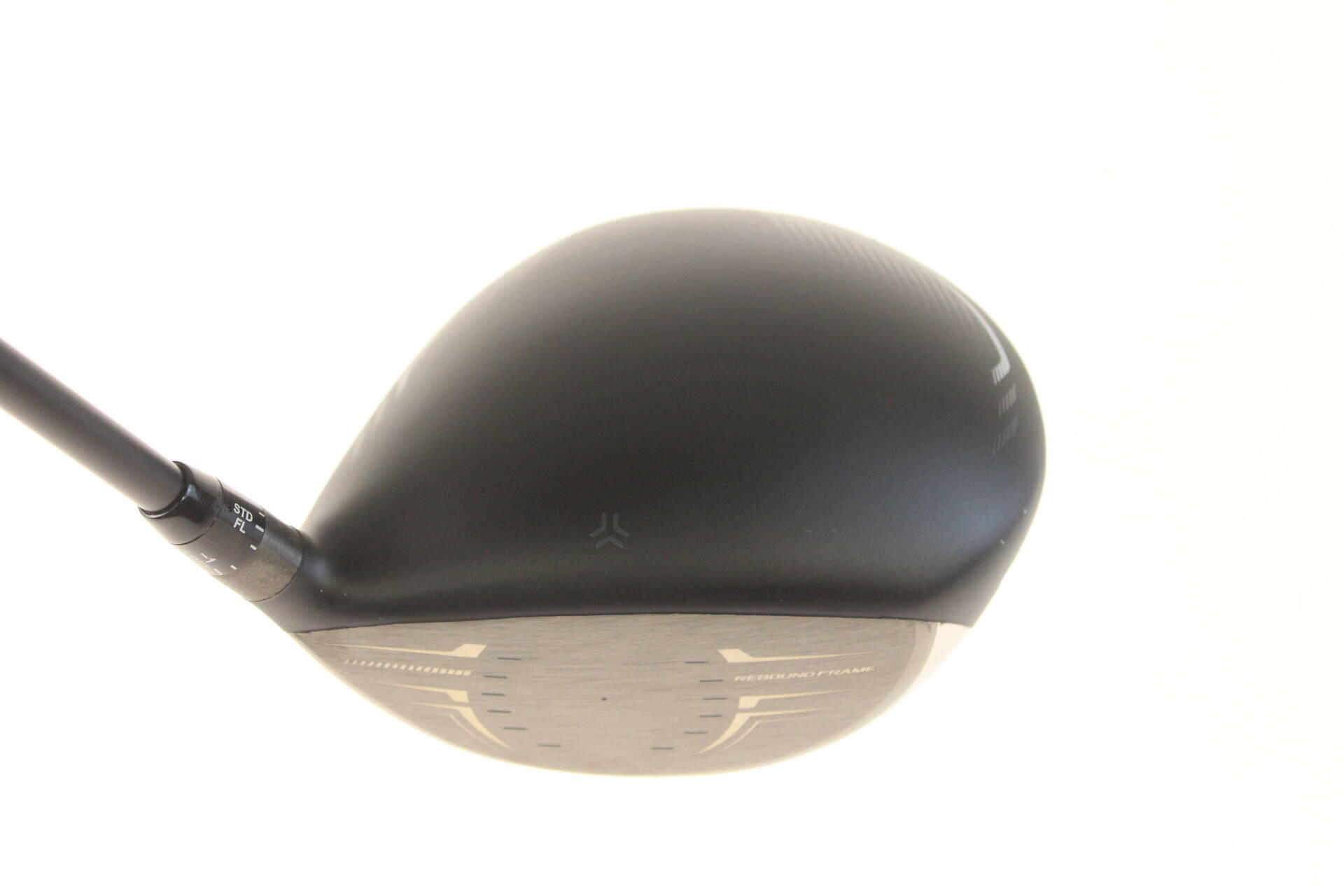 Seconde vie - Srixon ZX7 MK II LH 10.5-deg Driver - Excellent 3/5