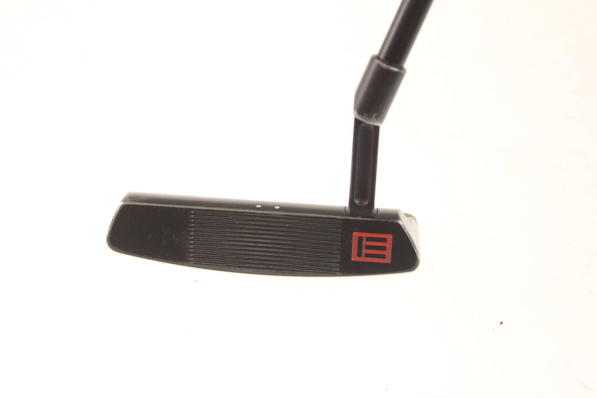 Seconde vie - Evnroll ER2 v RH Putter - Sufficient 2/6