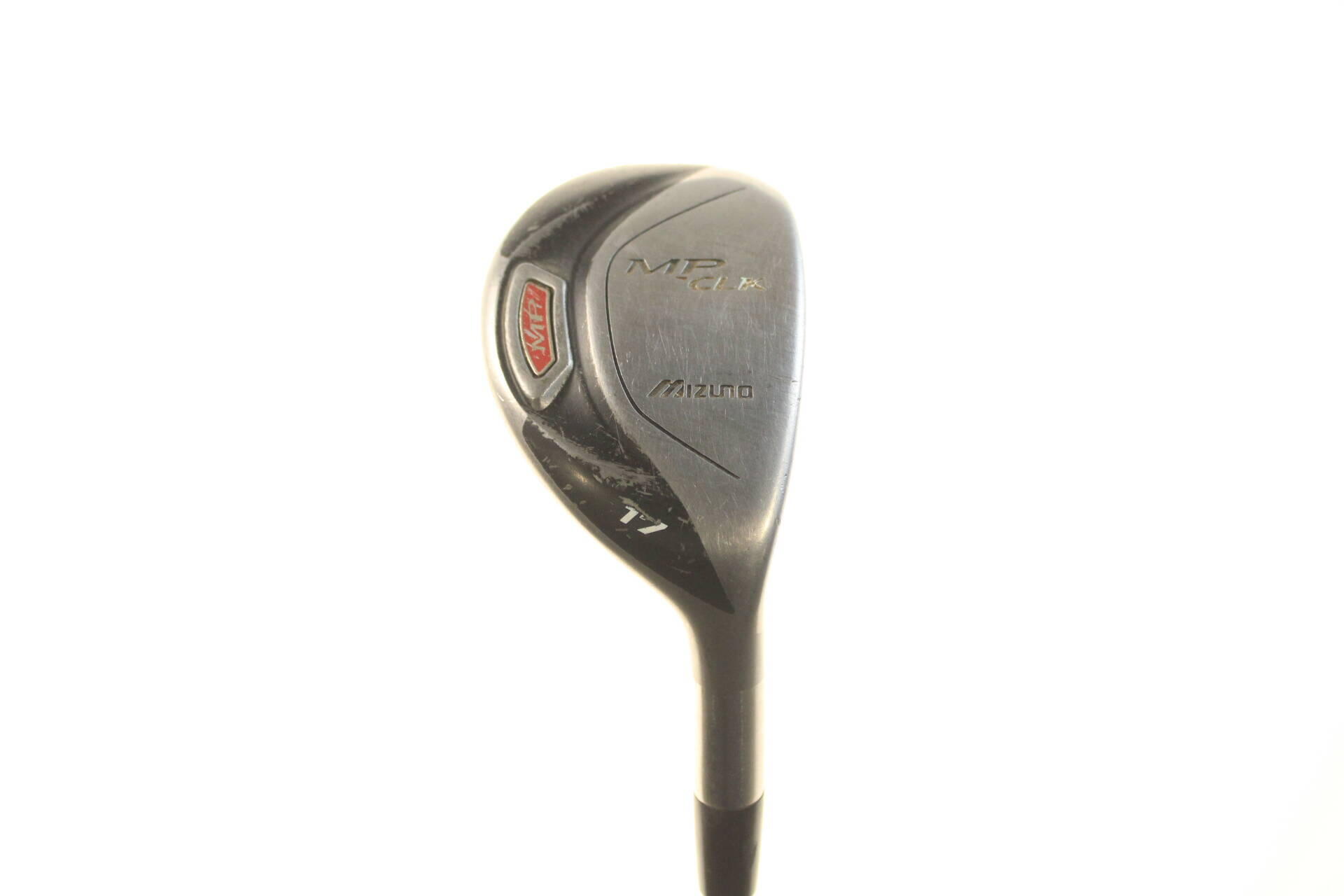 MIZUNO picture
