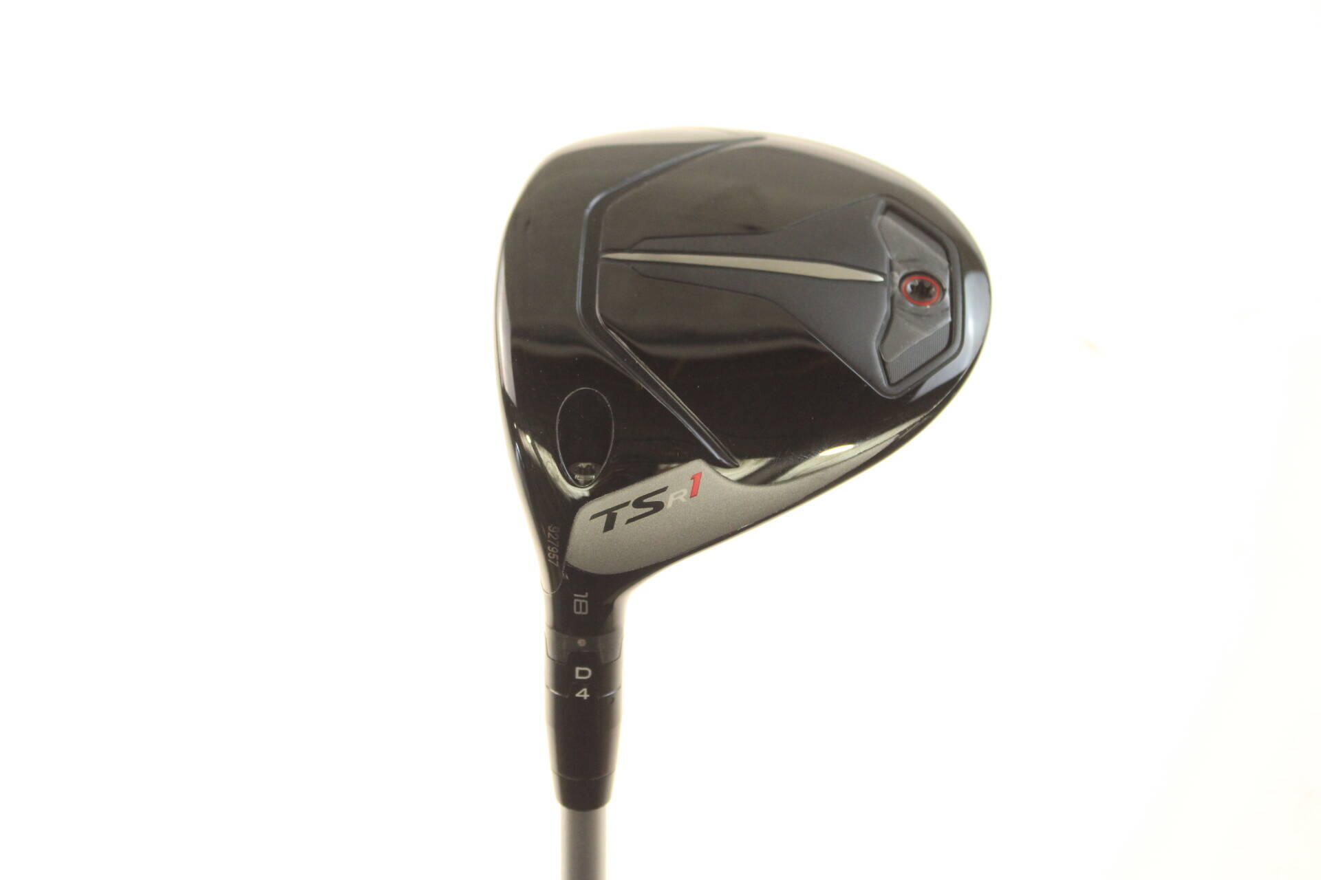 TITLEIST picture
