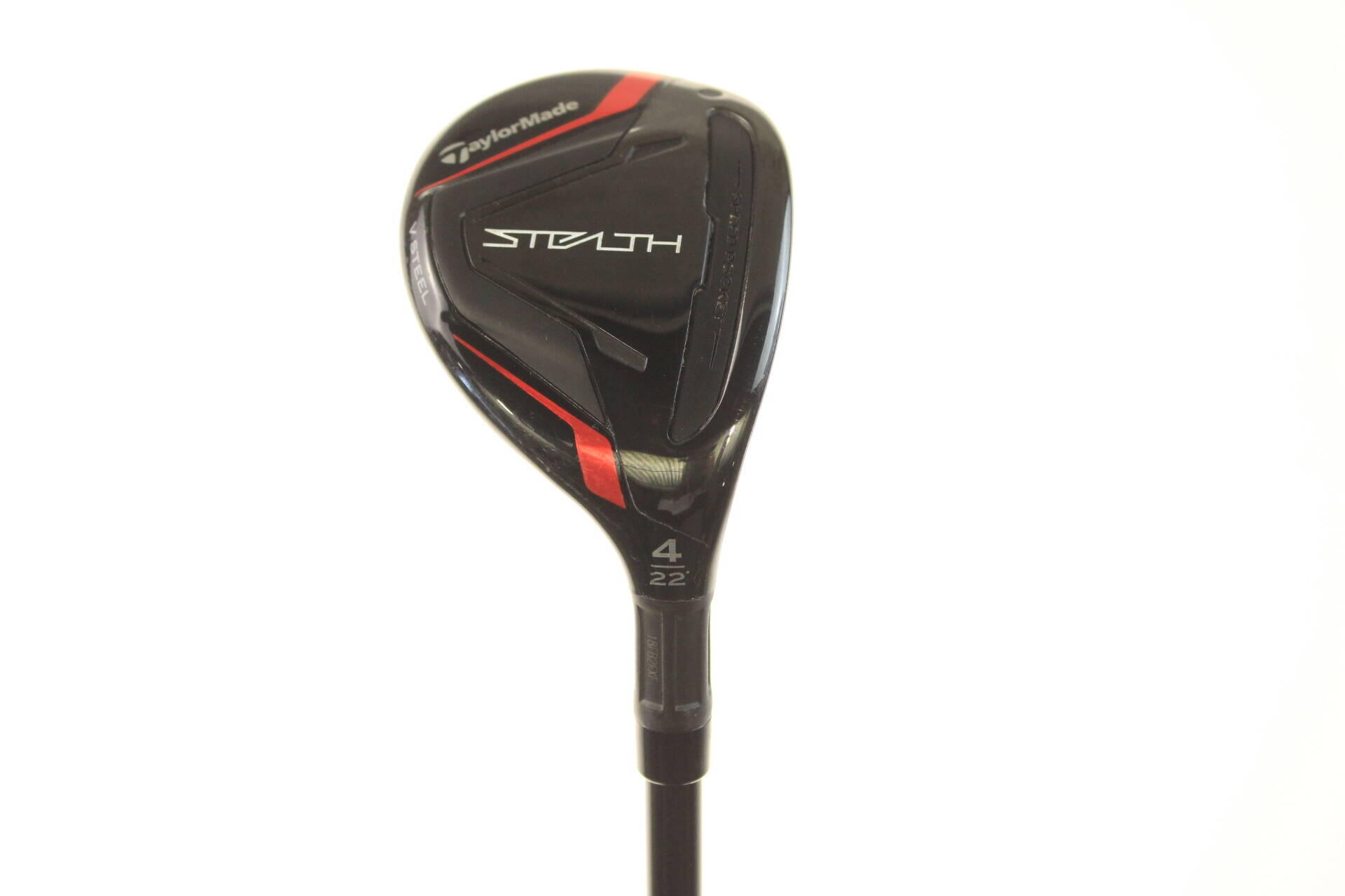 TAYLORMADE picture