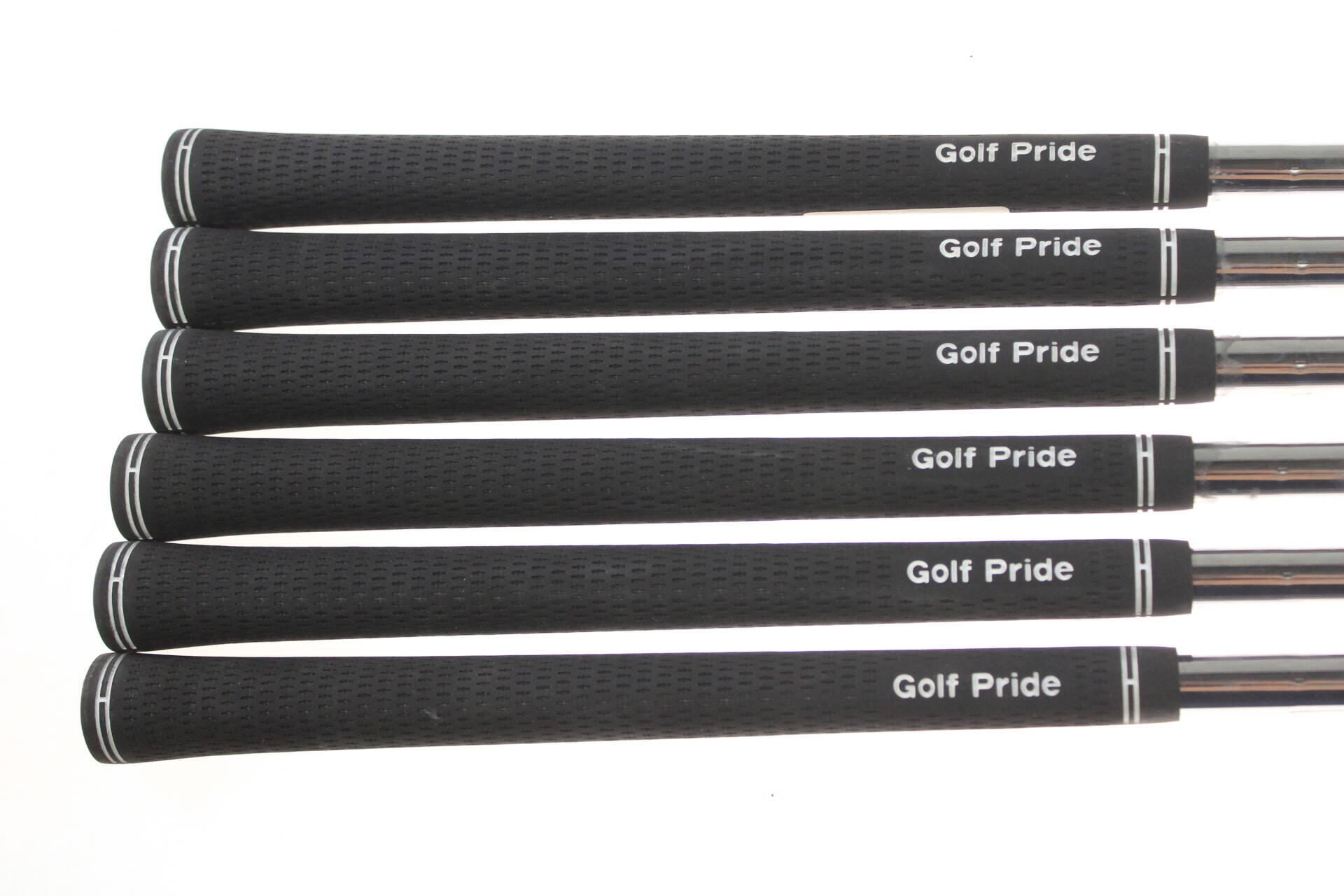 Seconde vie - Ping G710 RH 5-PW Iron Set - Sufficient 5/5