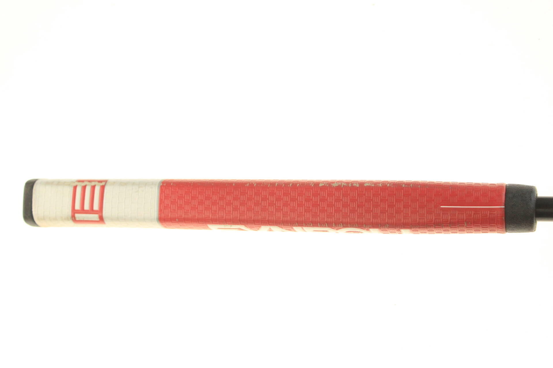 Seconde vie - Evnroll ER2 v RH Putter - Sufficient 6/6