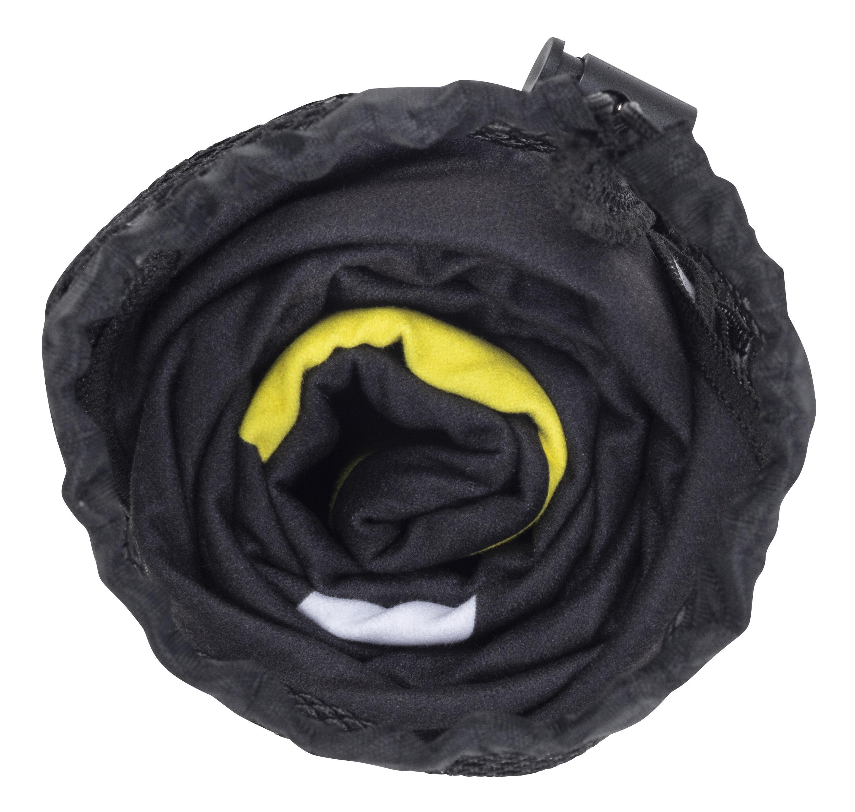 Serviette microfibre - Officielle Tour de France de Cyclisme 3/3