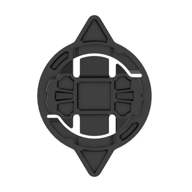 Adapter Garmin na Wahoo - KOM Cycling QT01 3/7