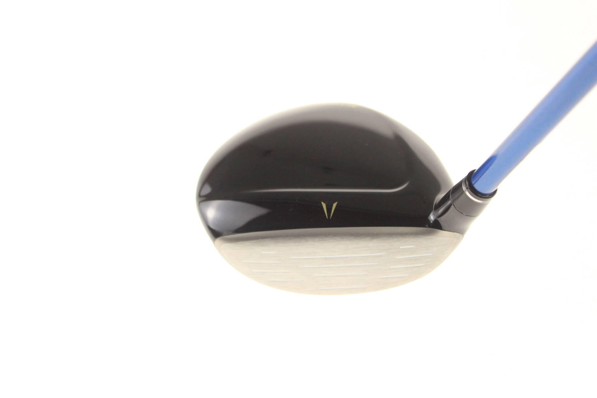 Seconde vie - XXIO 13 RH 20-deg Fairway Wood - Excellent 3/6