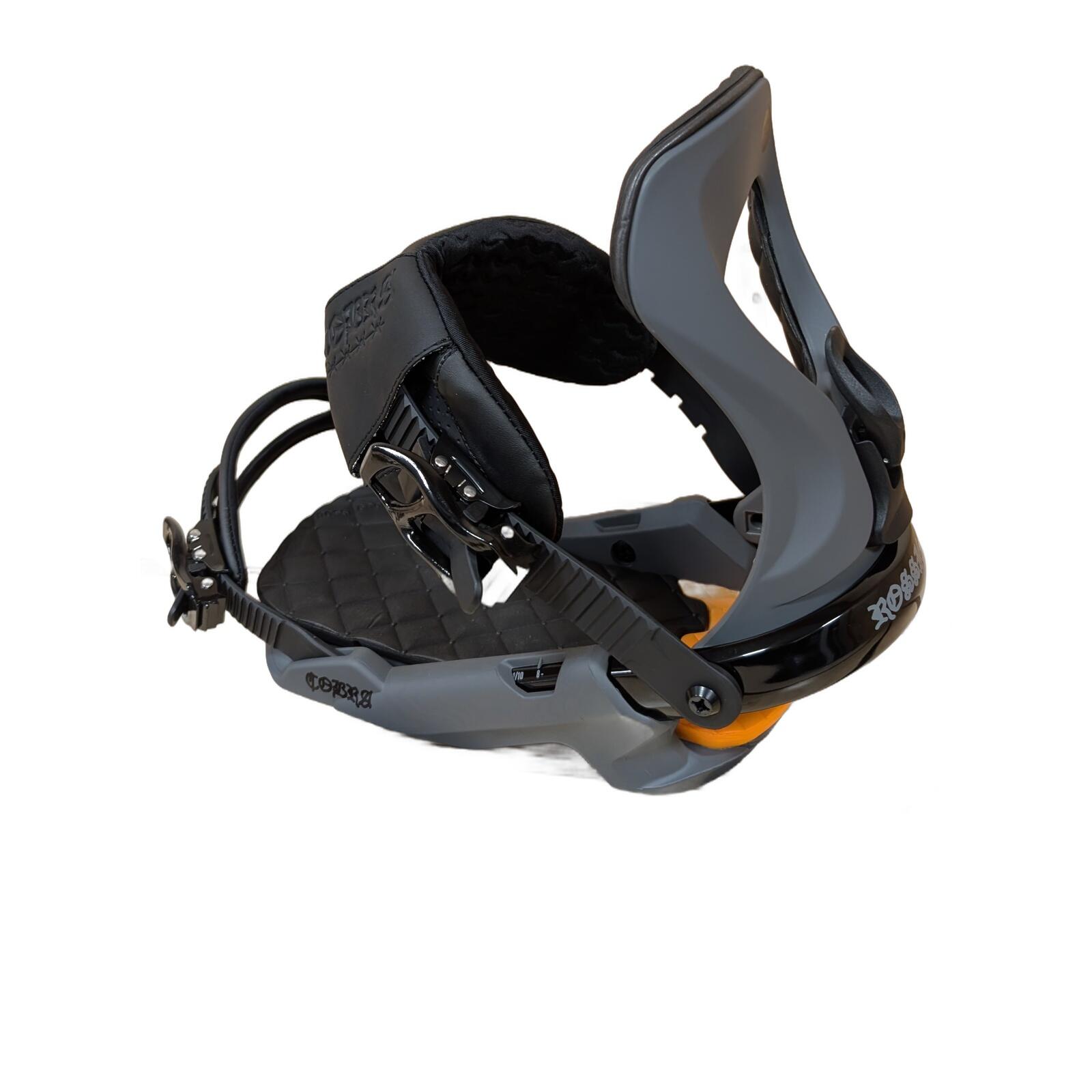 ROSSIGNOL picture