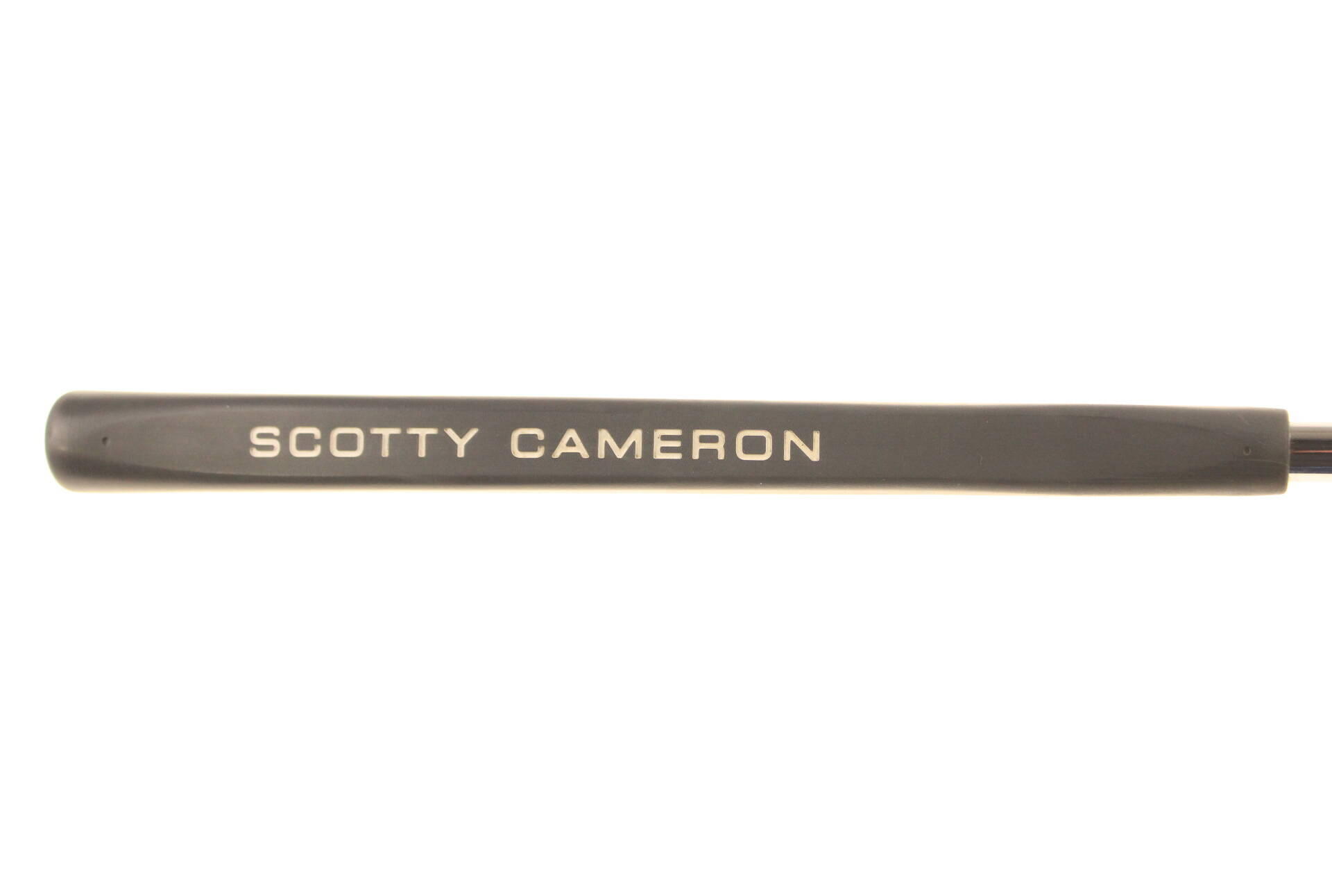 Seconde vie - Scotty Cameron Special Select Flowback 5.5 RH Putter - Very good 5/5