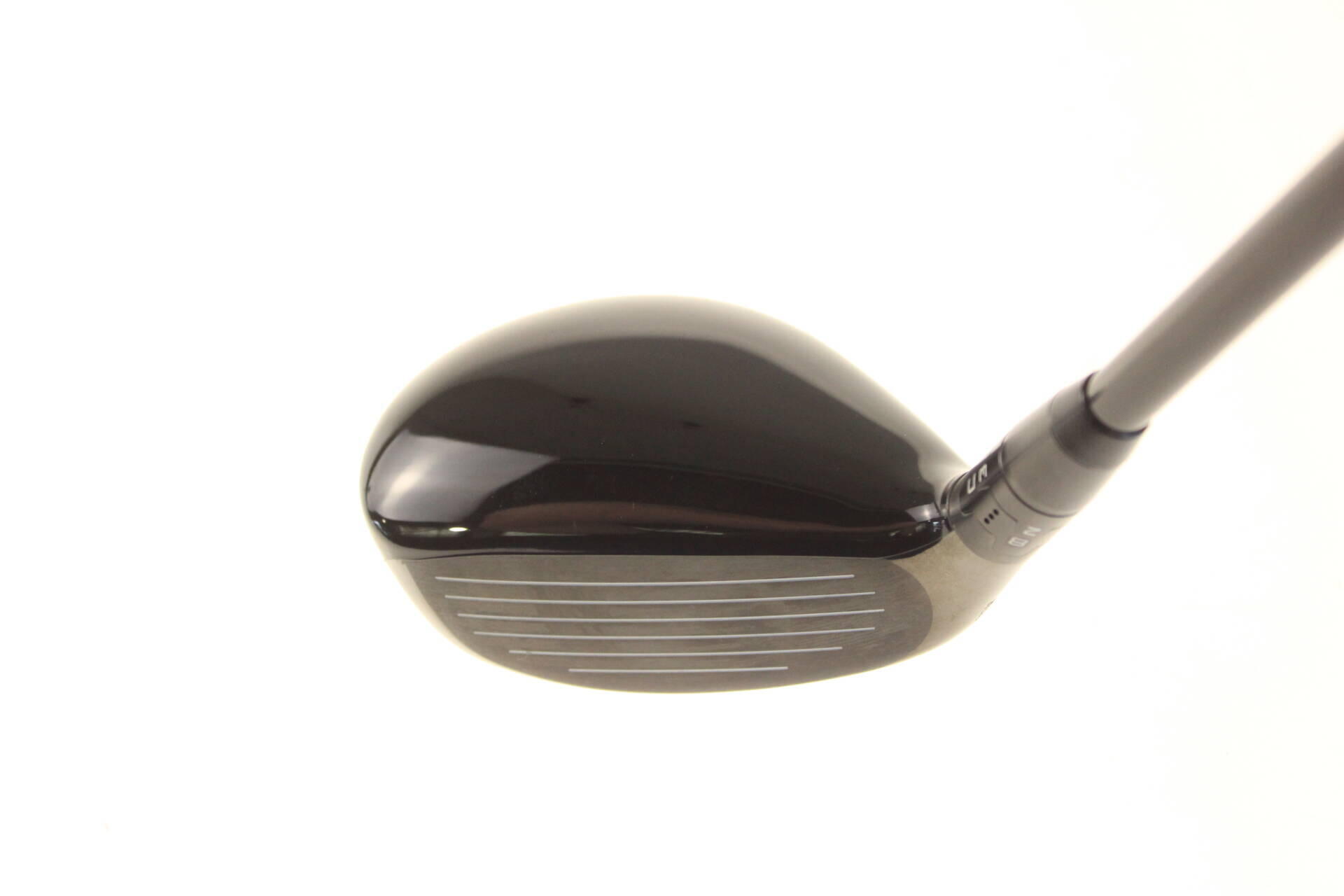 Seconde vie - Titleist GT2 RH 21-deg Hybrid - Excellent 3/6
