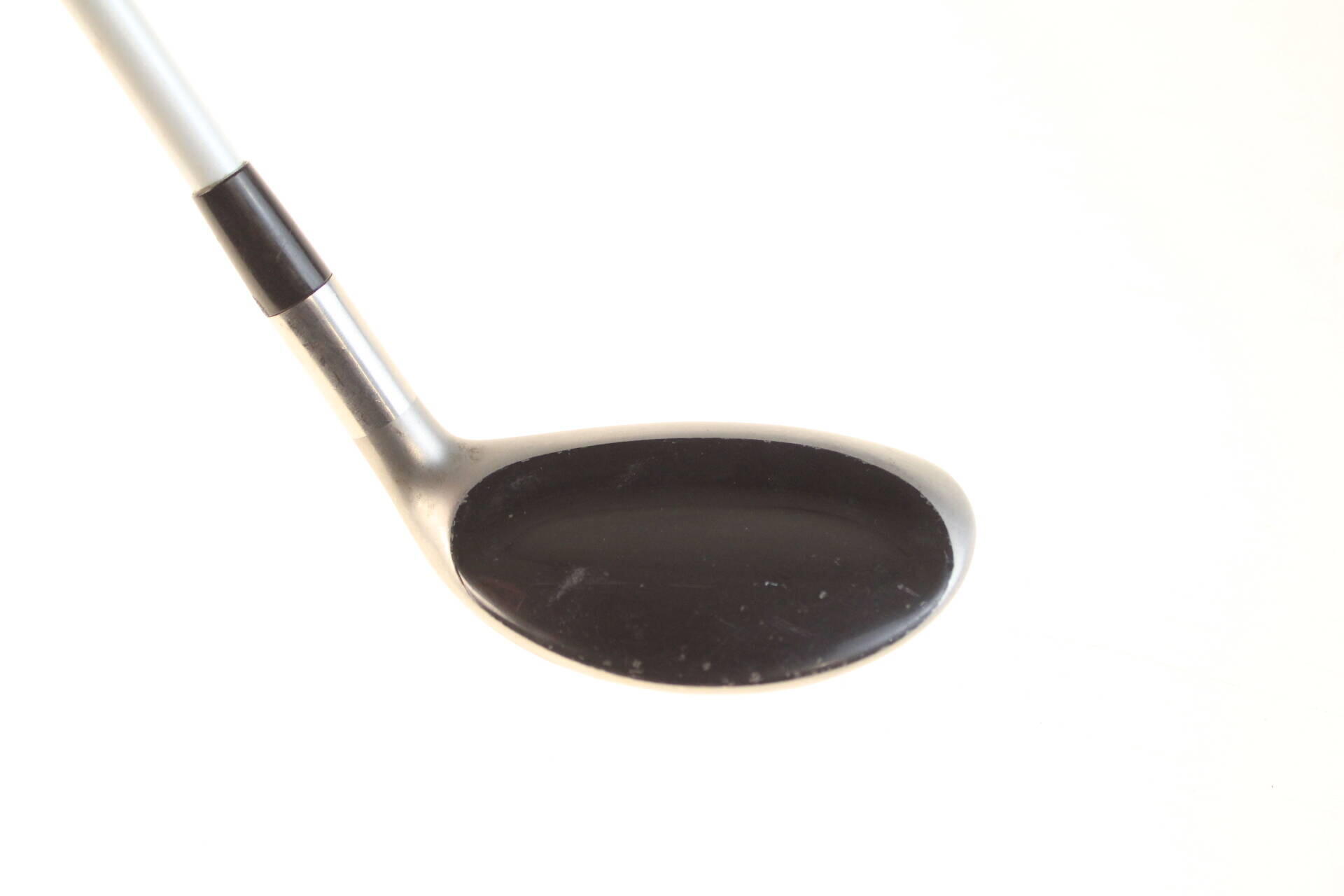 Seconde vie - Mizuno MP-CLK RH 17-deg Hybrid - Sufficient 3/6