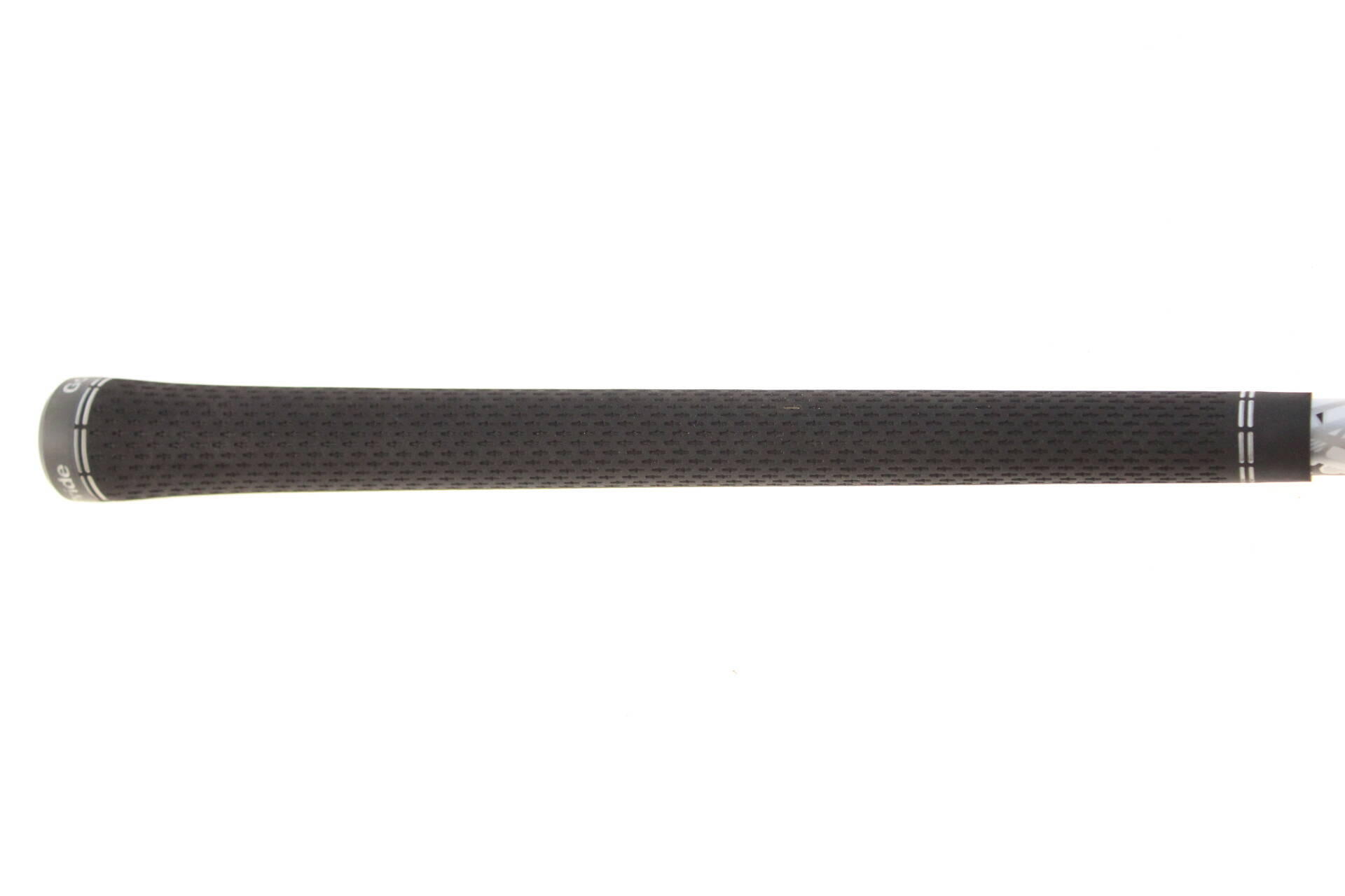 Seconde vie - Titleist TS3 LH 8.5-deg Driver - Sufficient 5/5