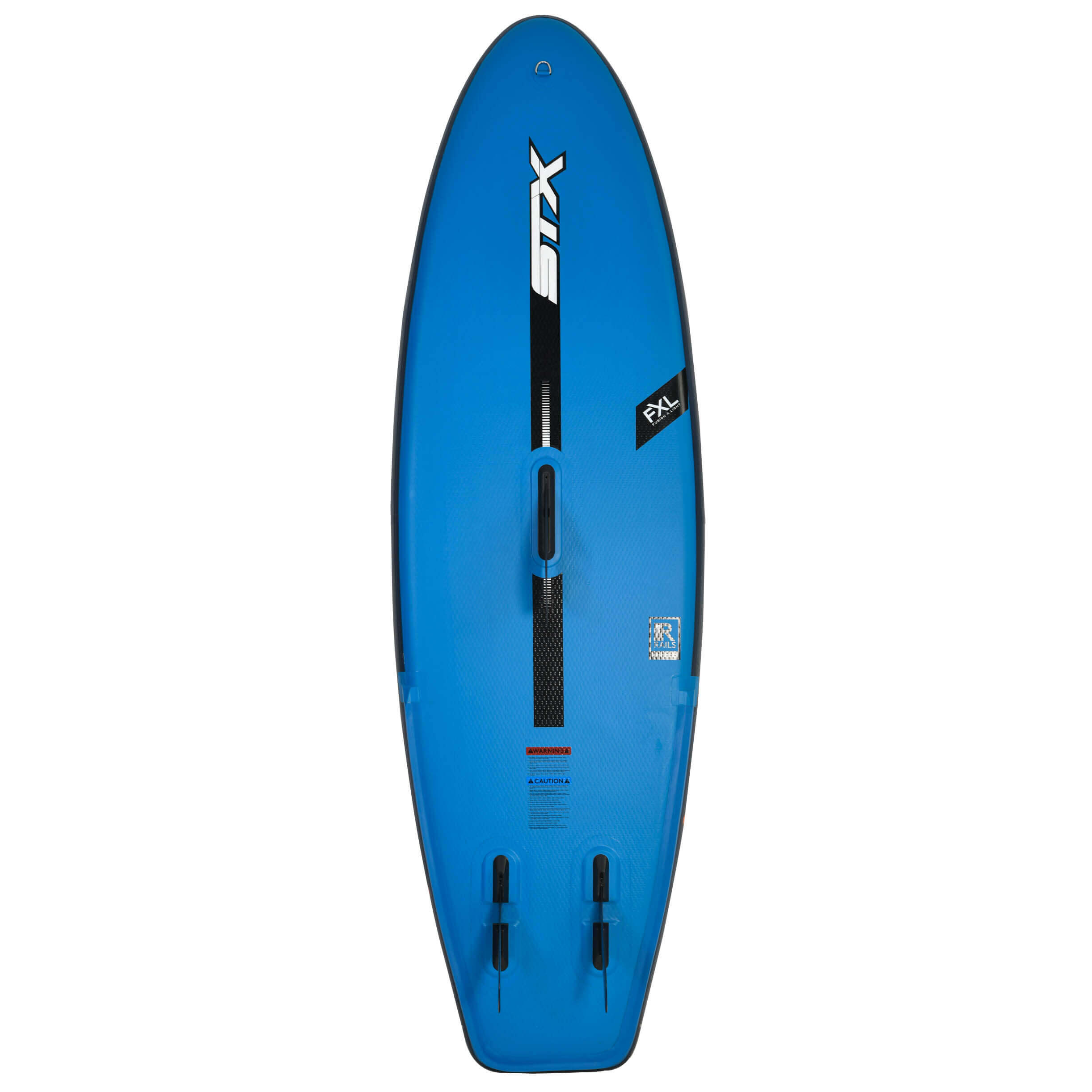 Deska STX iWindSurf 250l - 250x83.6cm 6" iWS 3/7