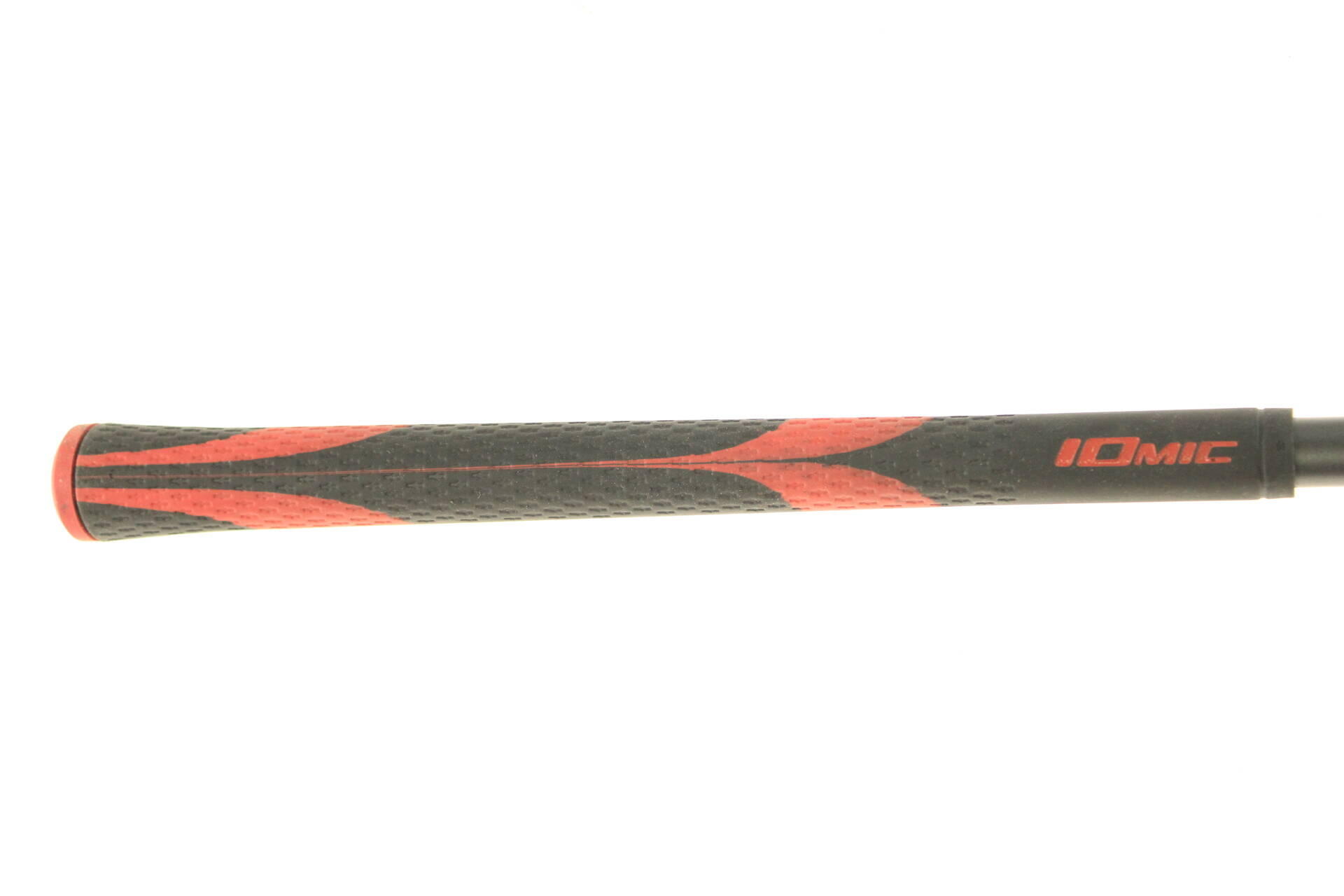 Seconde vie - Srixon ZX7 MK II LH 10.5-deg Driver - Excellent 5/5