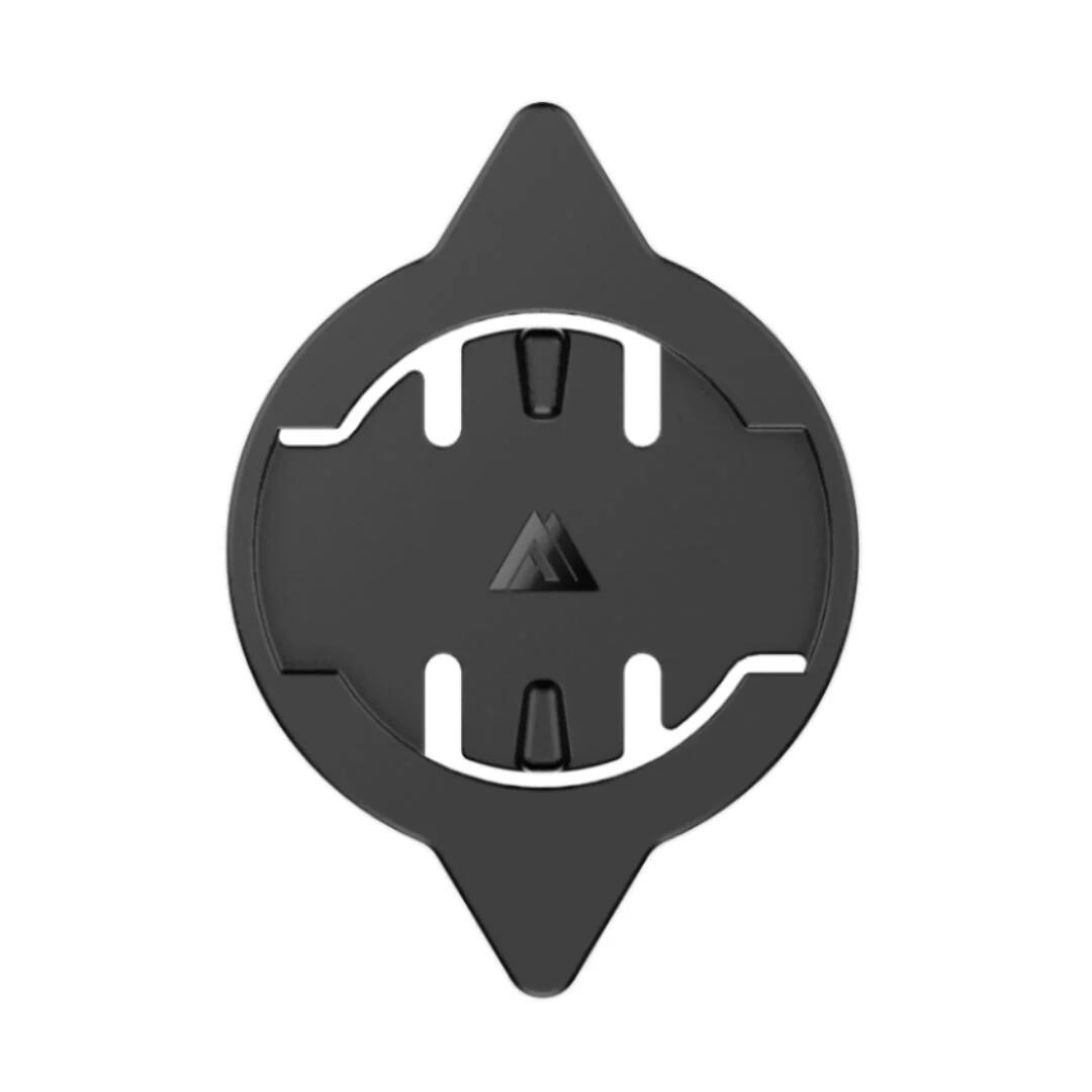 Adapter Garmin na Wahoo - KOM Cycling QT01 2/7