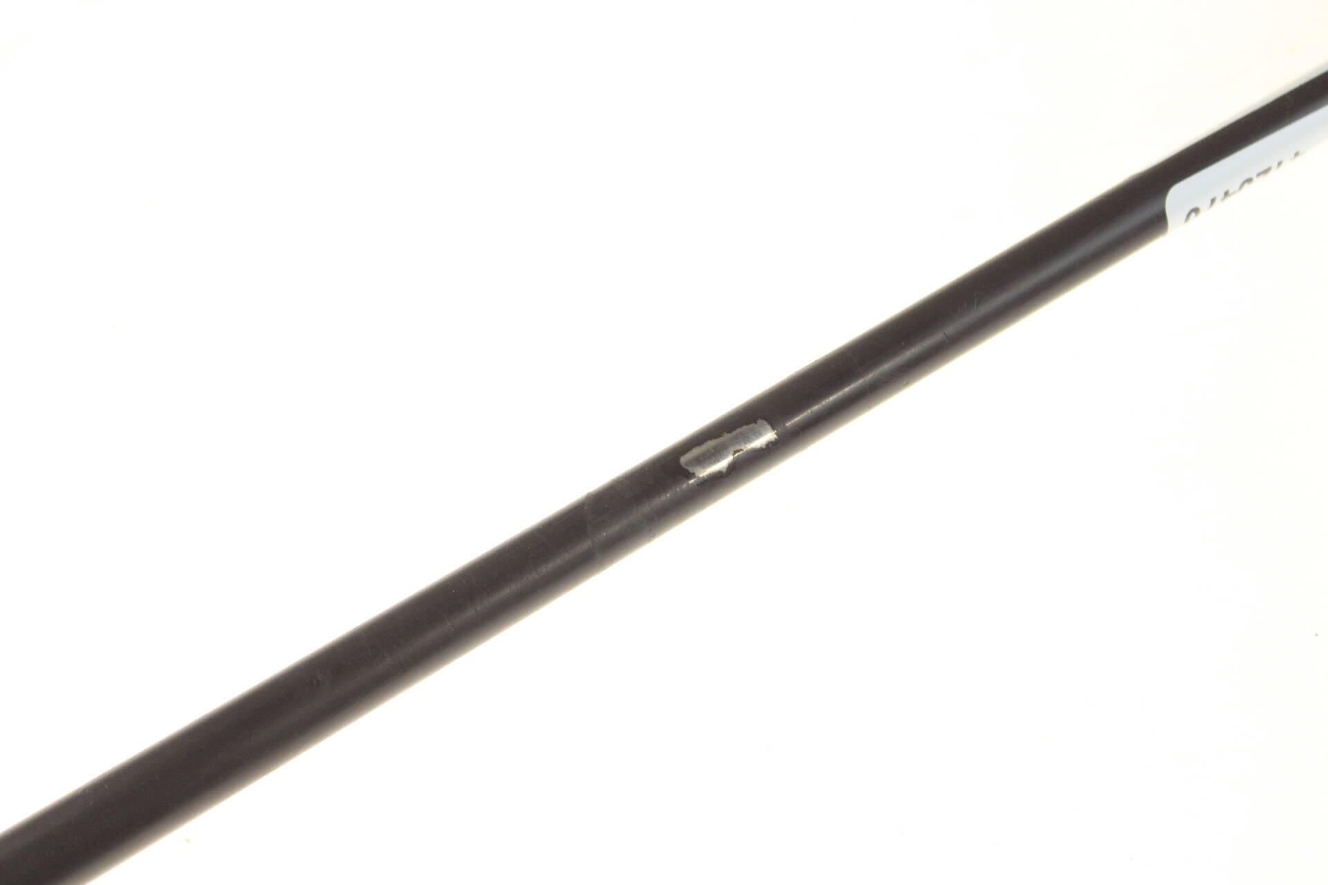 Seconde vie - Evnroll ER2 v RH Putter - Sufficient 5/6