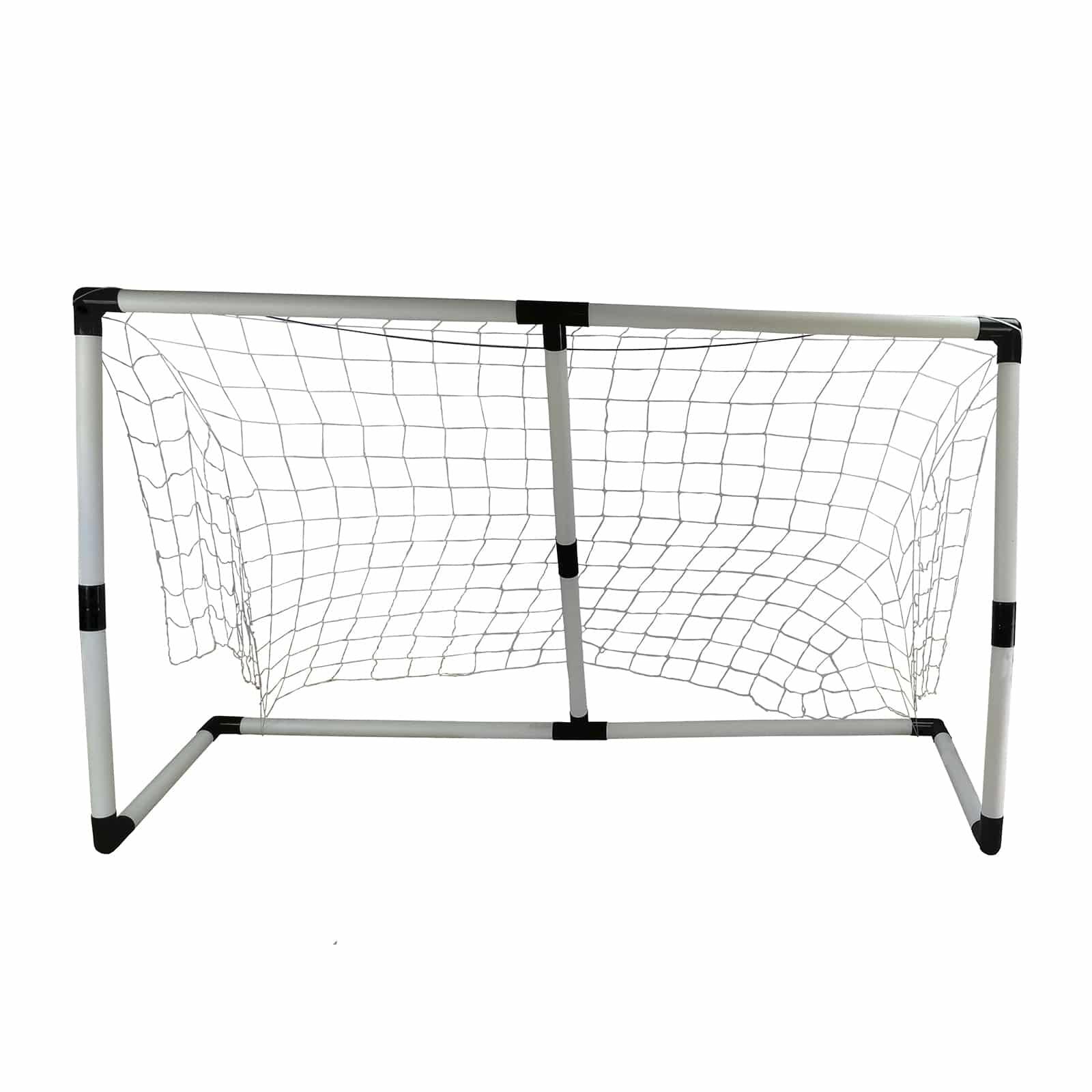OUTDOORTOYS picture