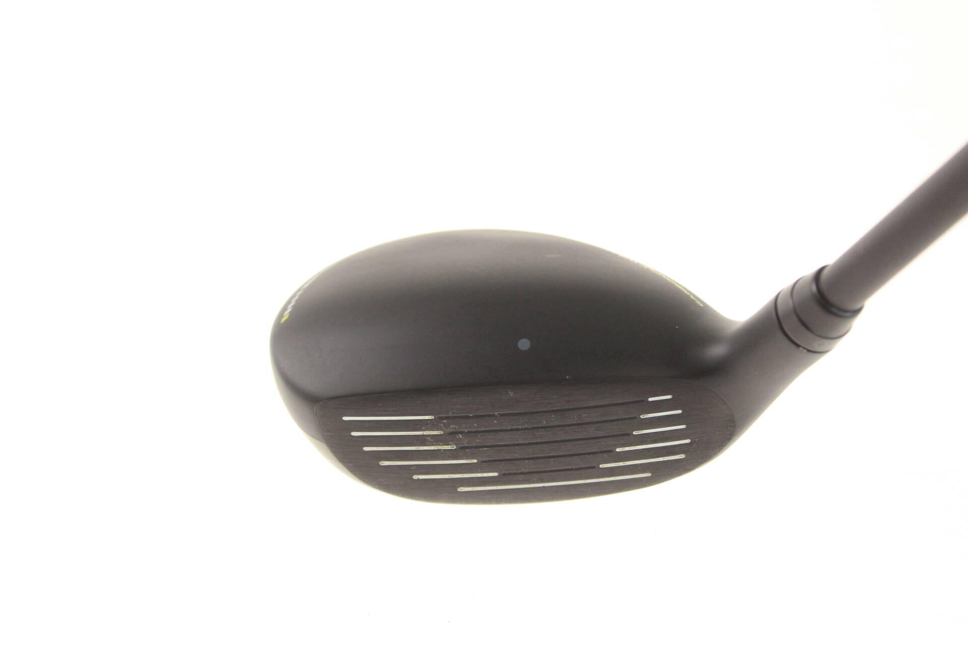 Seconde vie - Ping G430 HL RH 26-deg Hybrid - Good 3/5