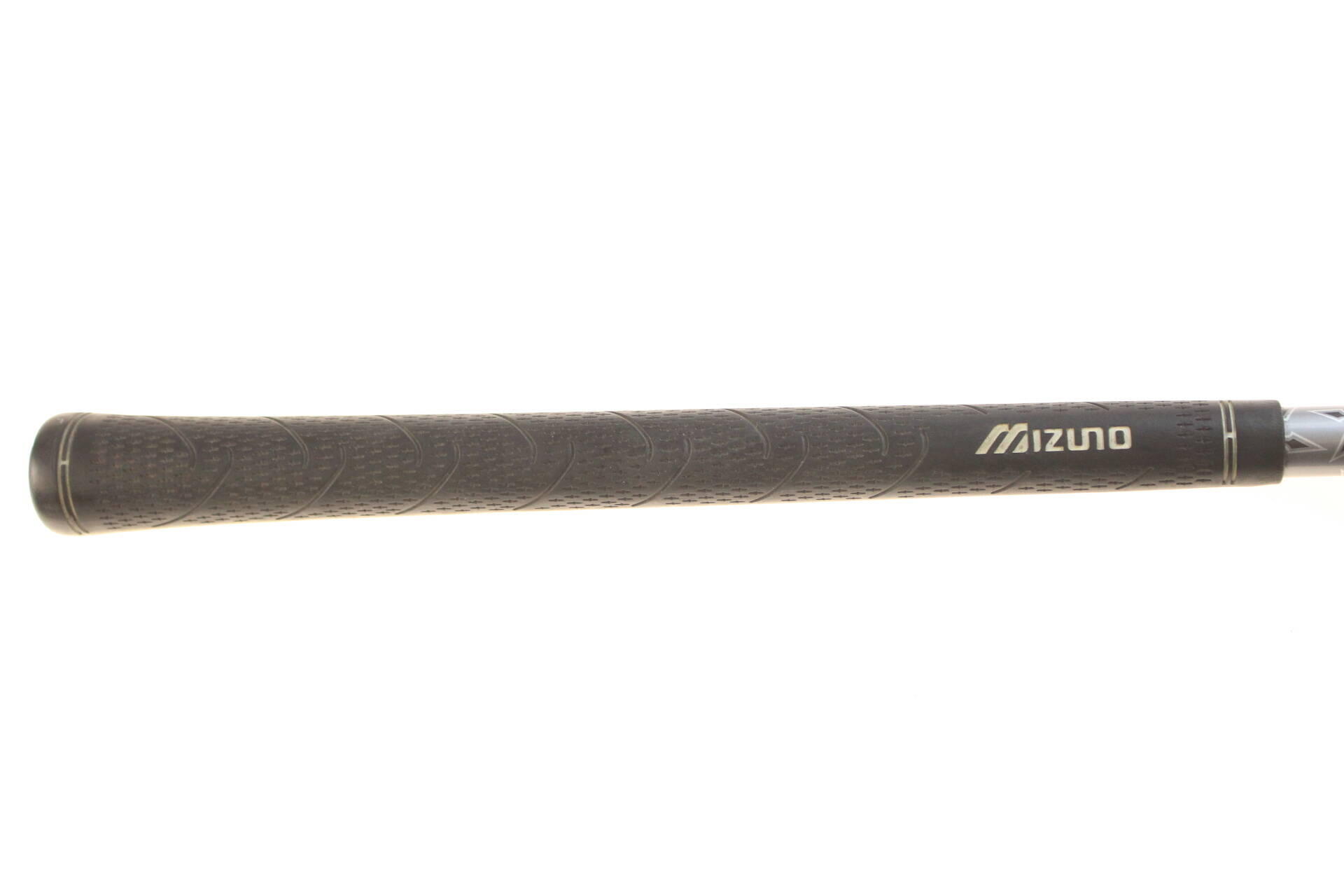 Seconde vie - Mizuno MP-CLK RH 17-deg Hybrid - Sufficient 6/6