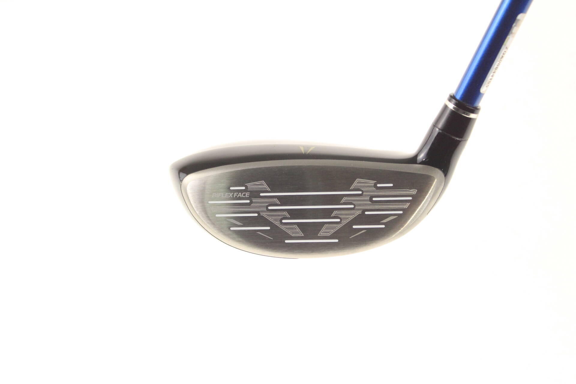 Seconde vie - XXIO 13 RH 20-deg Fairway Wood - Excellent 2/6