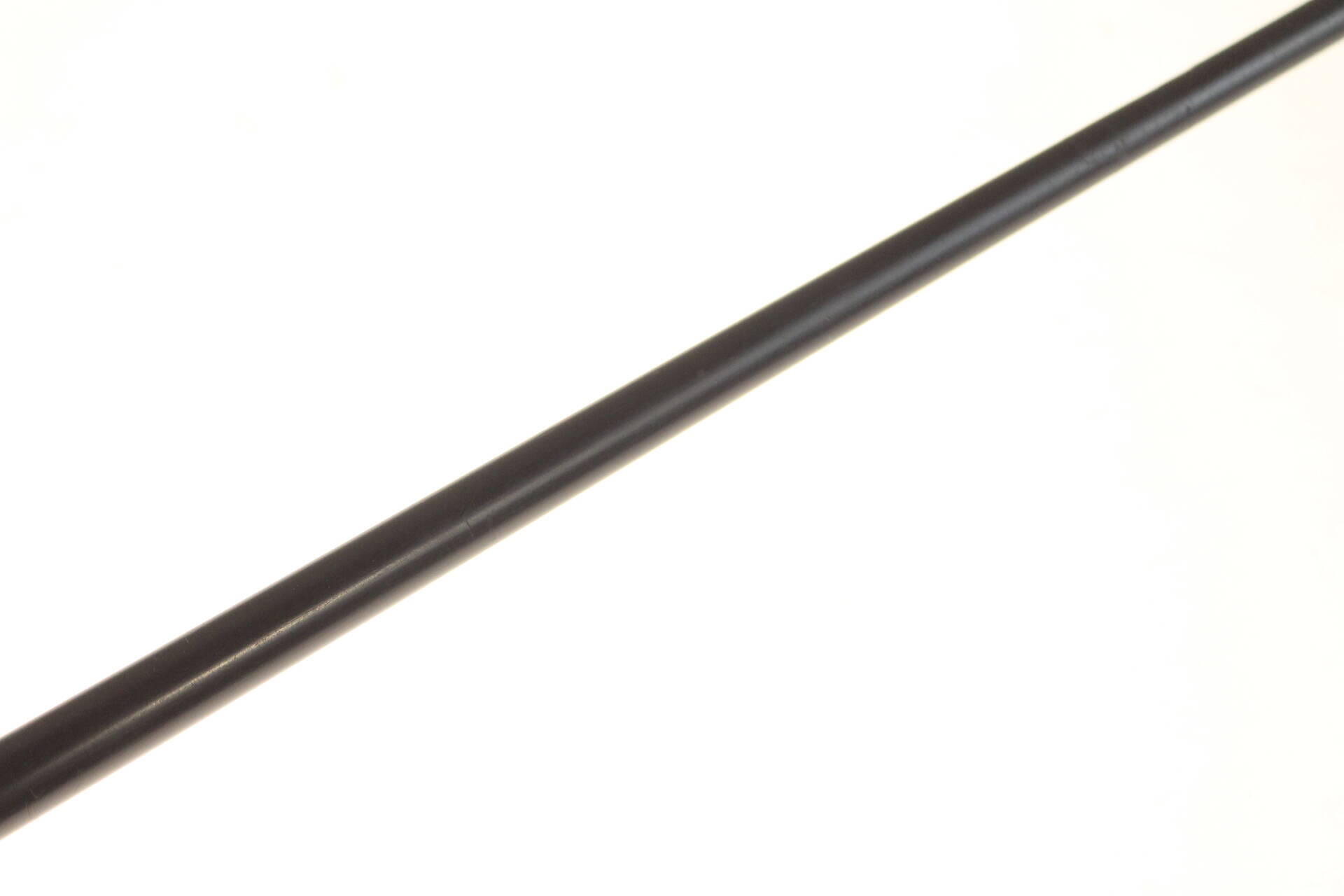 Seconde vie - Evnroll ER2 v RH Putter - Sufficient 4/6