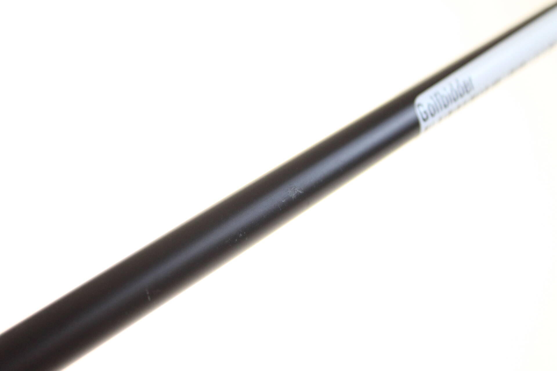 Seconde vie - Cobra LTDx MAX RH 22.5-deg Fairway Wood - Good 6/7