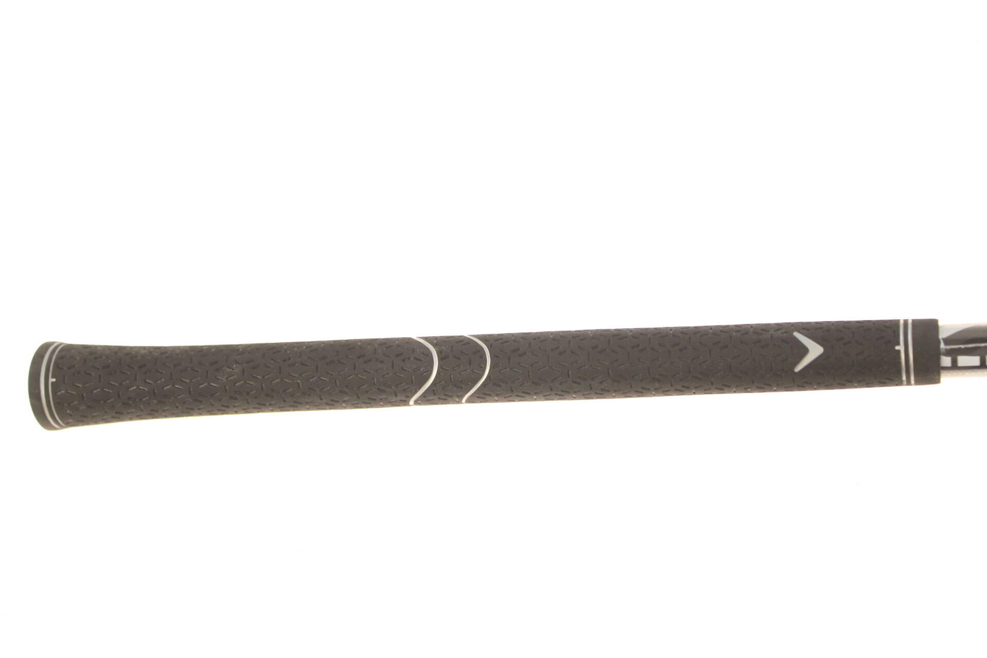 Seconde vie - Callaway Paradym Ai Smoke MAX D RH 18-deg Fairway Wood - Very good 5/5