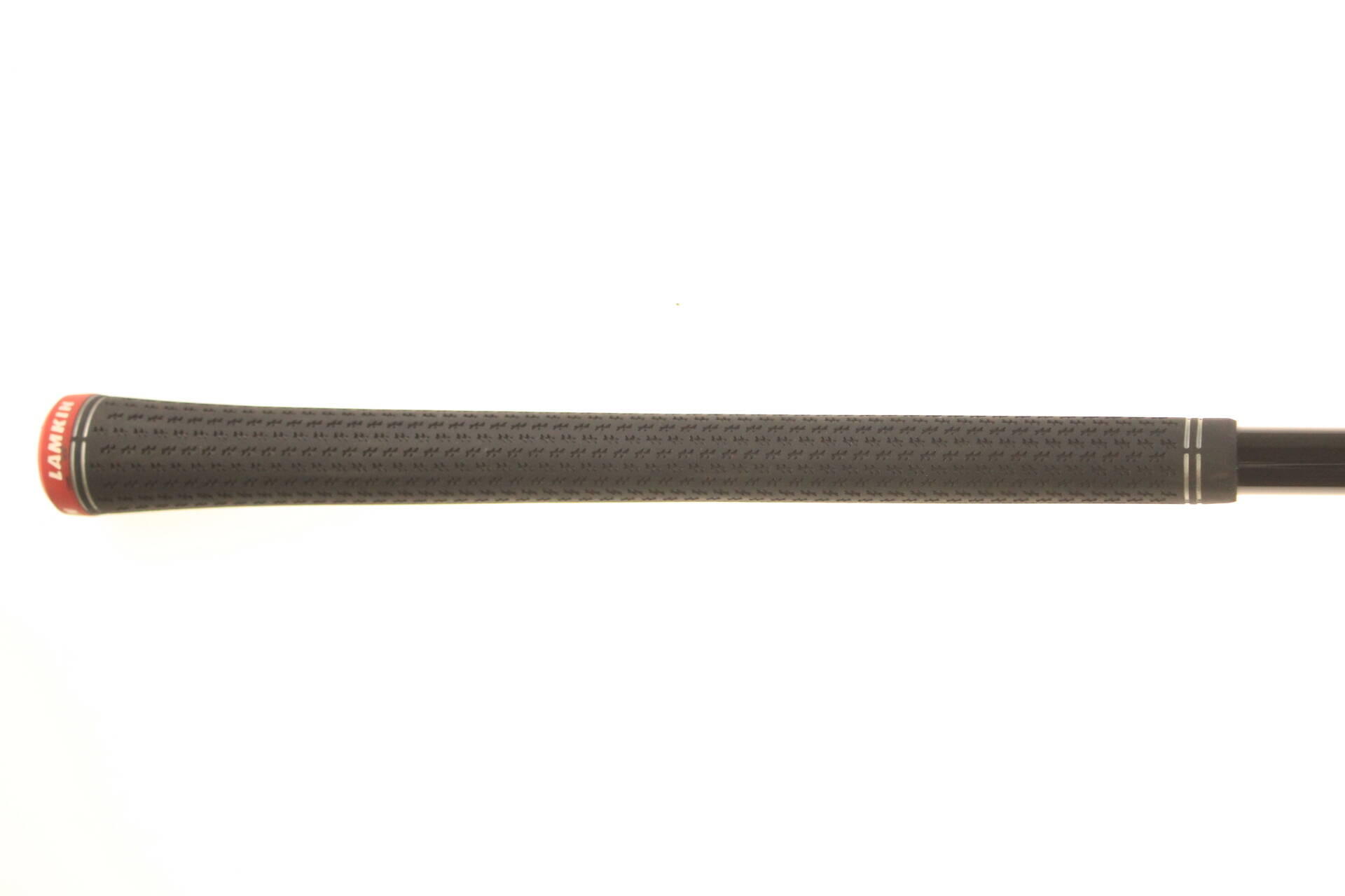 Seconde vie - TaylorMade Stealth RH 22-deg Hybrid - Sufficient 5/5