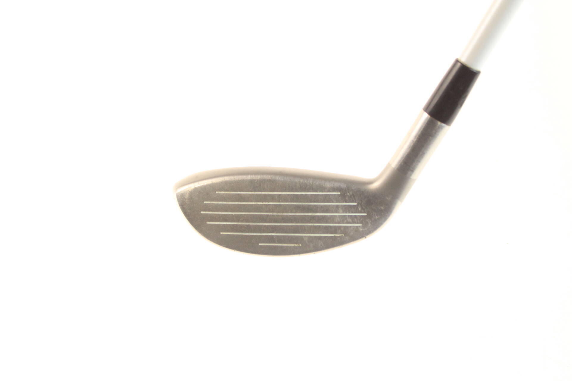 Seconde vie - Mizuno MP-CLK RH 17-deg Hybrid - Sufficient 2/6