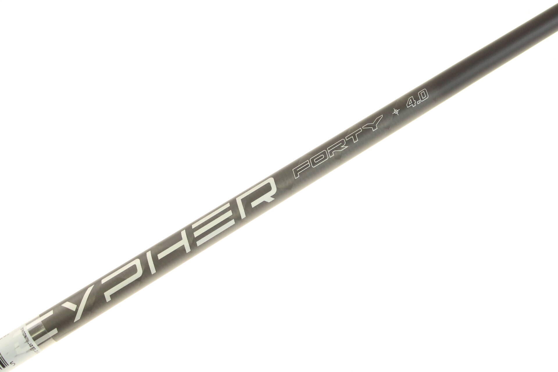 Seconde vie - Callaway Paradym Ai Smoke MAX D RH 18-deg Fairway Wood - Very good 4/5