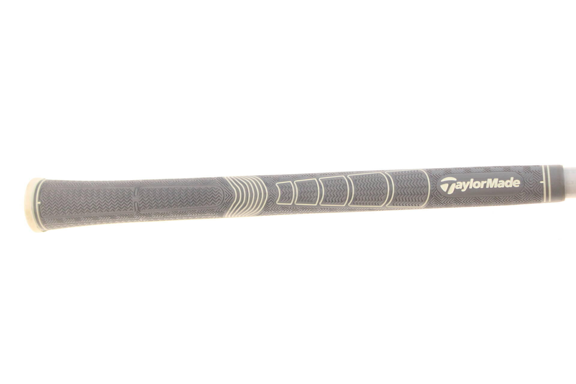 Seconde vie - TaylorMade SIM2 Max Rescue RH 22-deg Hybrid - Sufficient 5/5