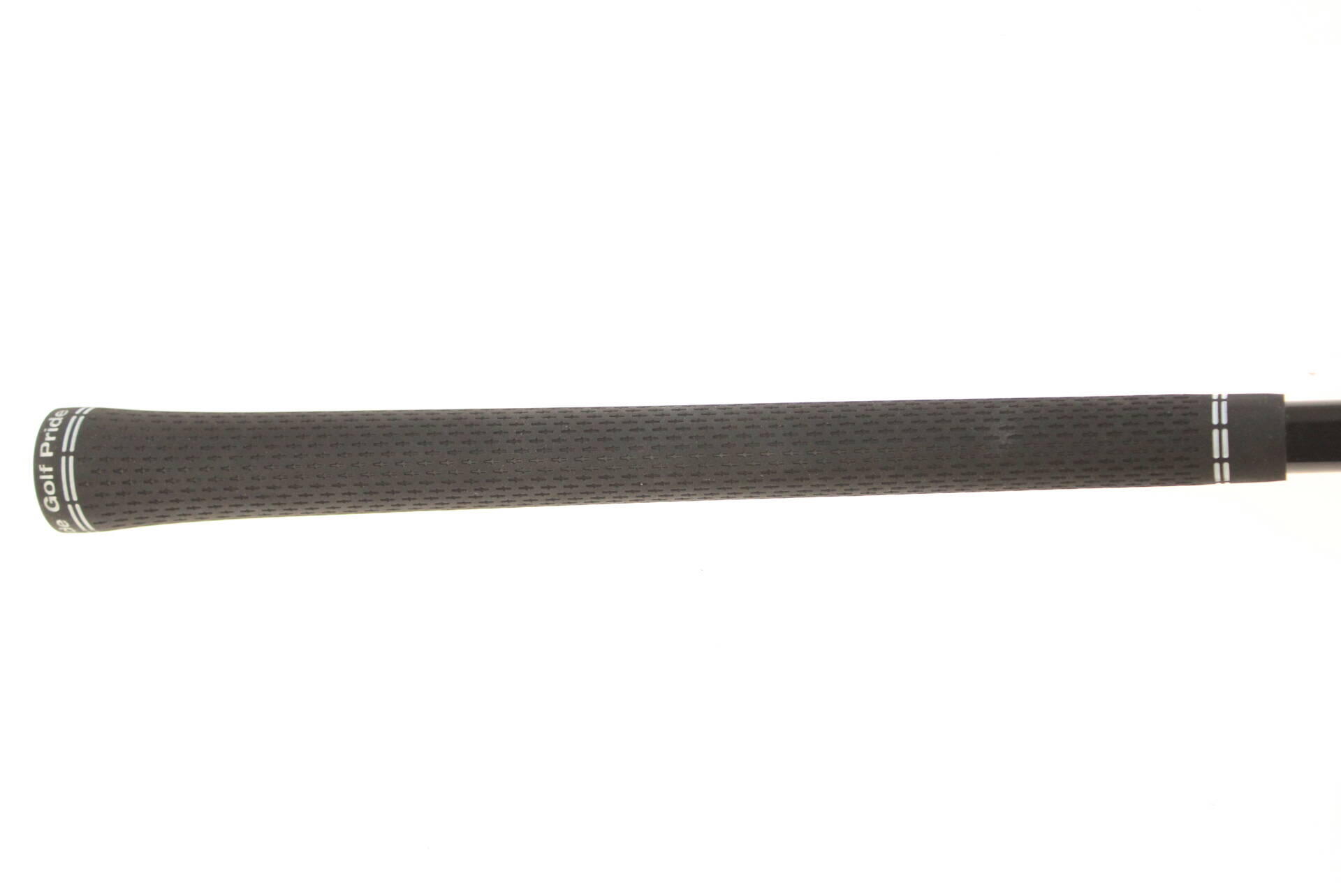Seconde vie - Ping G430 HL RH 26-deg Hybrid - Good 5/5