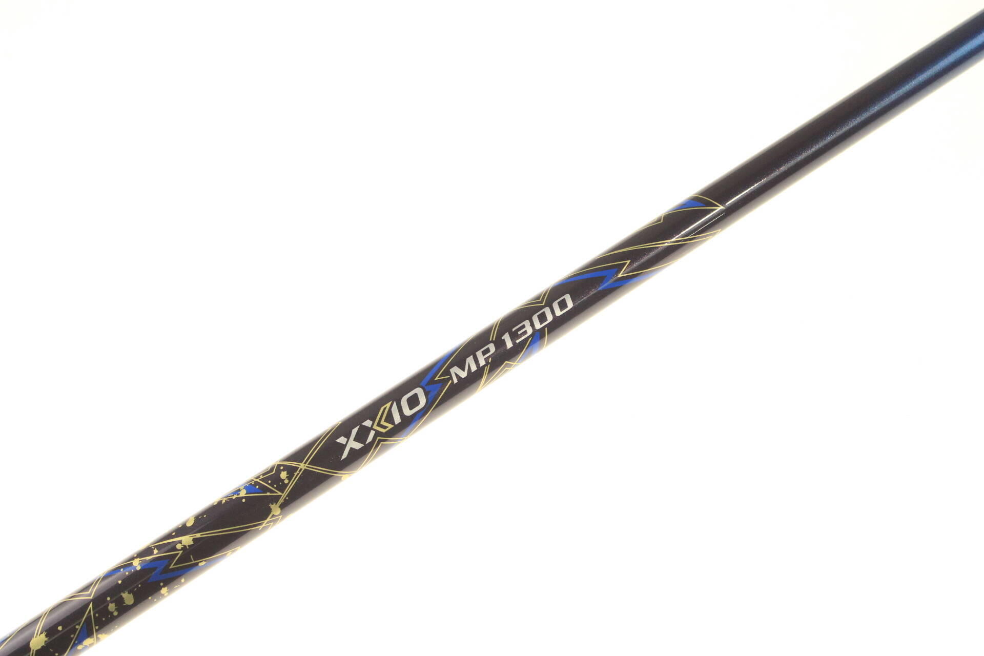 Seconde vie - XXIO 13 RH 20-deg Fairway Wood - Excellent 5/6