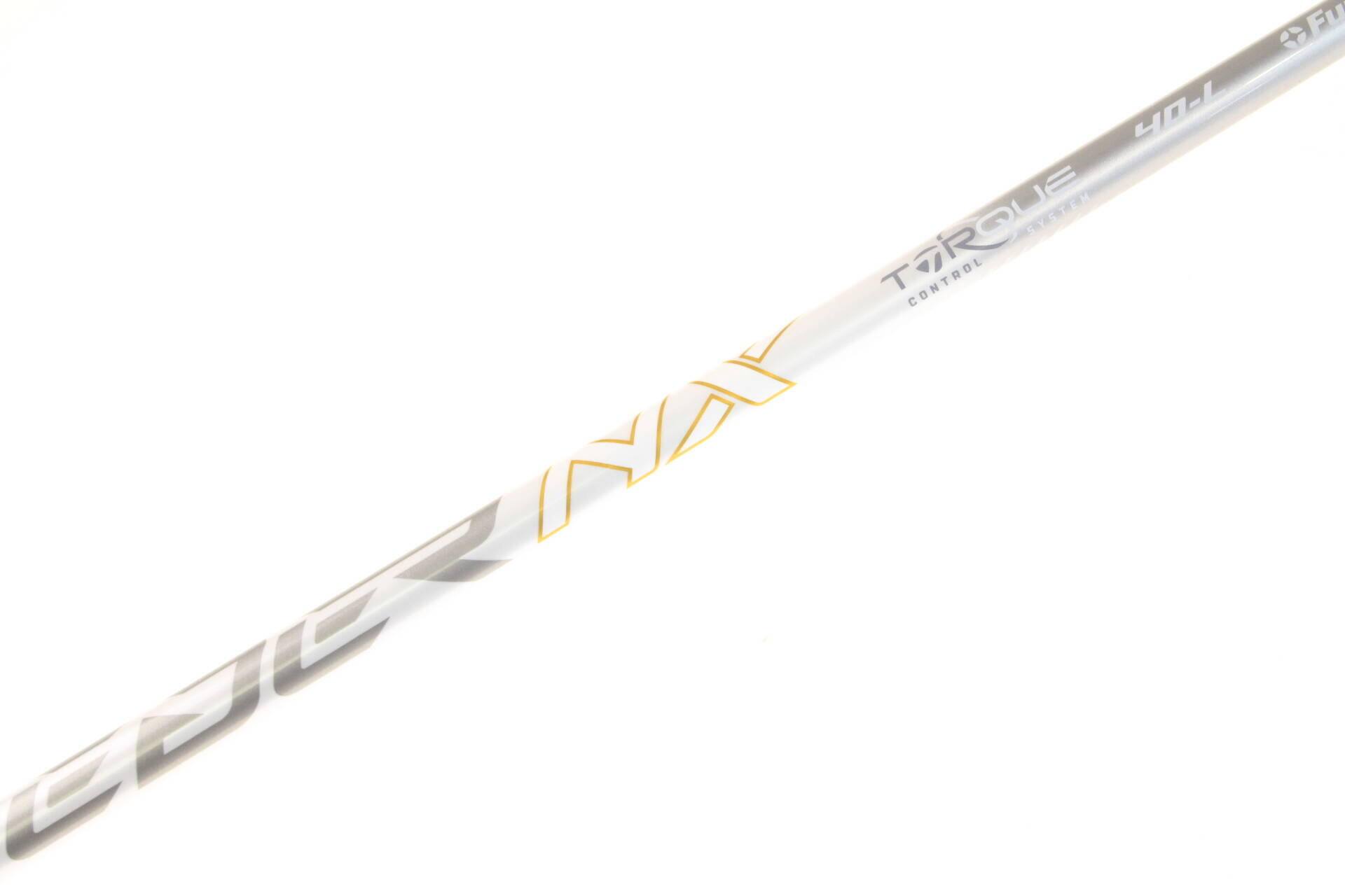 Seconde vie - TaylorMade Qi10 Max Rescue RH 27-deg Hybrid - Excellent 4/5