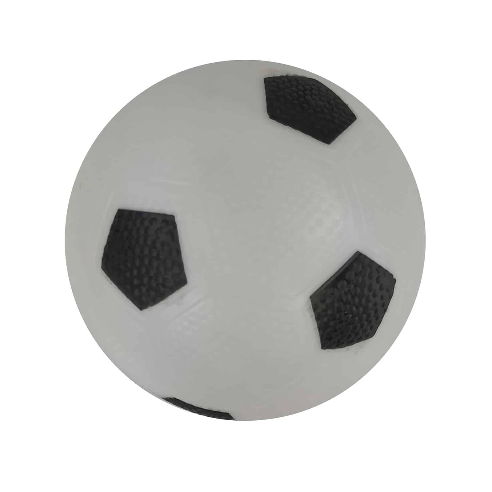 Set Portería Fútbol 2 en 1 Outdoor Toys 56x192x110 cm Mayores de 4 Años 5/5