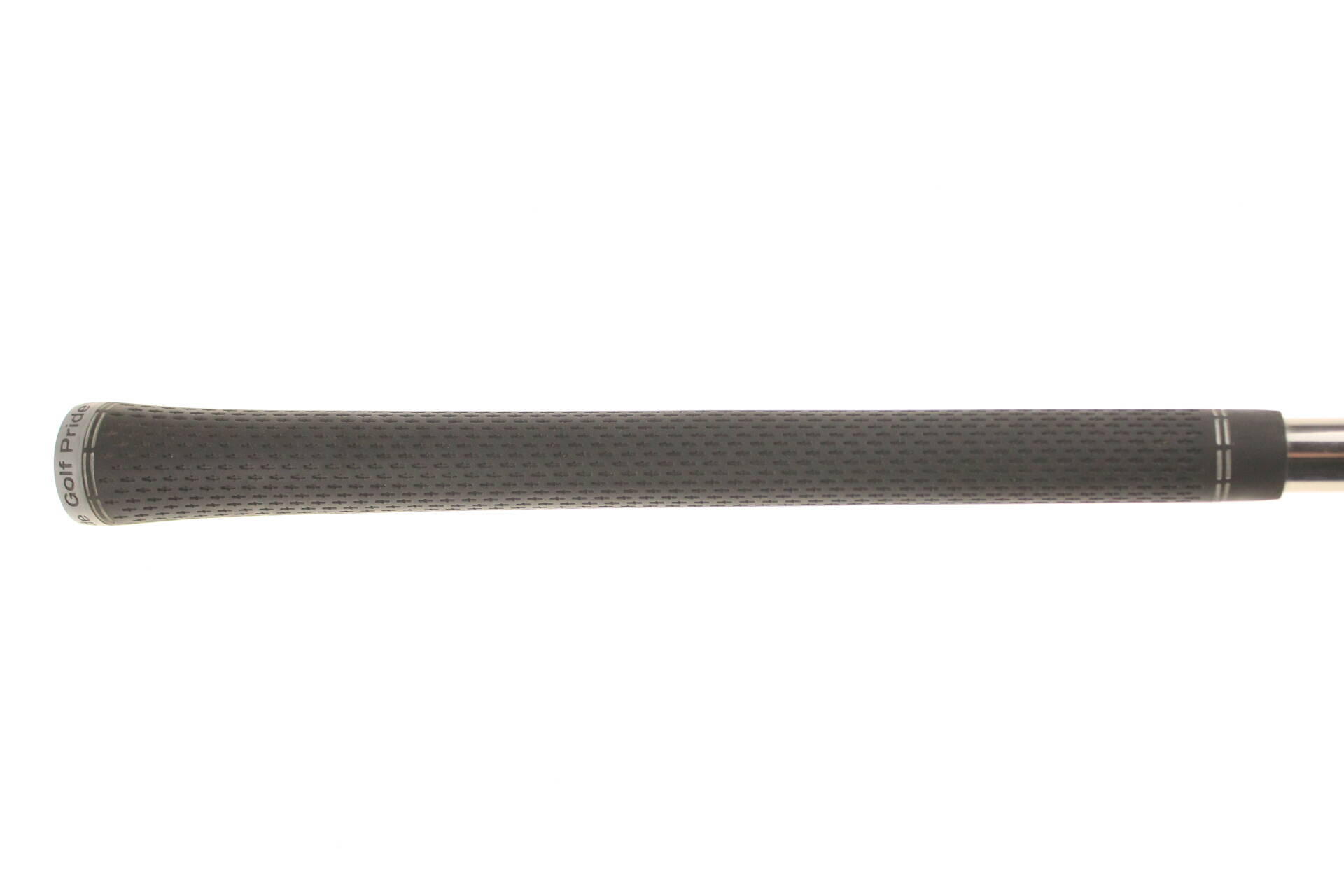 Seconde vie - Callaway Apex 19 RH 23-deg Hybrid - Sufficient 5/5