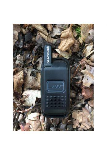 Walkie Talkie TLK1038  - Nero 4/5