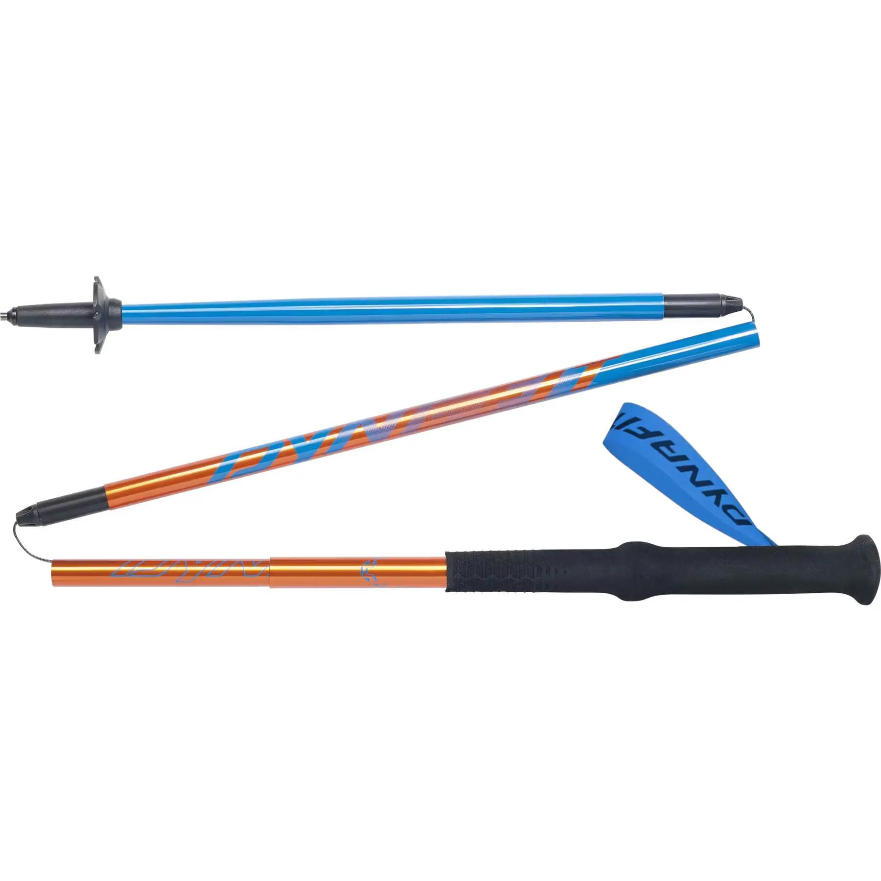 Trail-Stock Dynafit 2/4