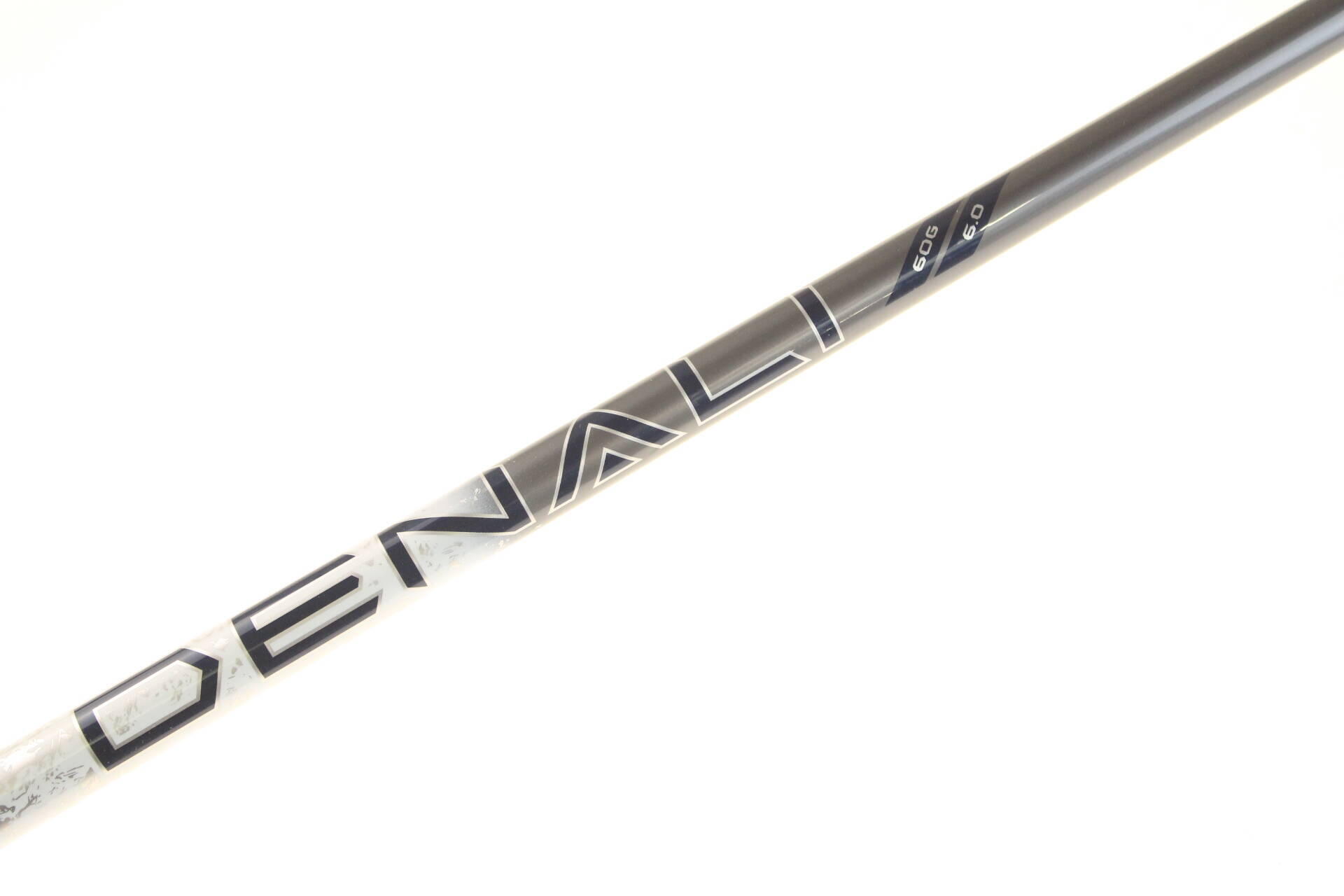 Seconde vie - Callaway Elyte Triple Diamond RH 15-deg Fairway Wood - Excellent 4/5