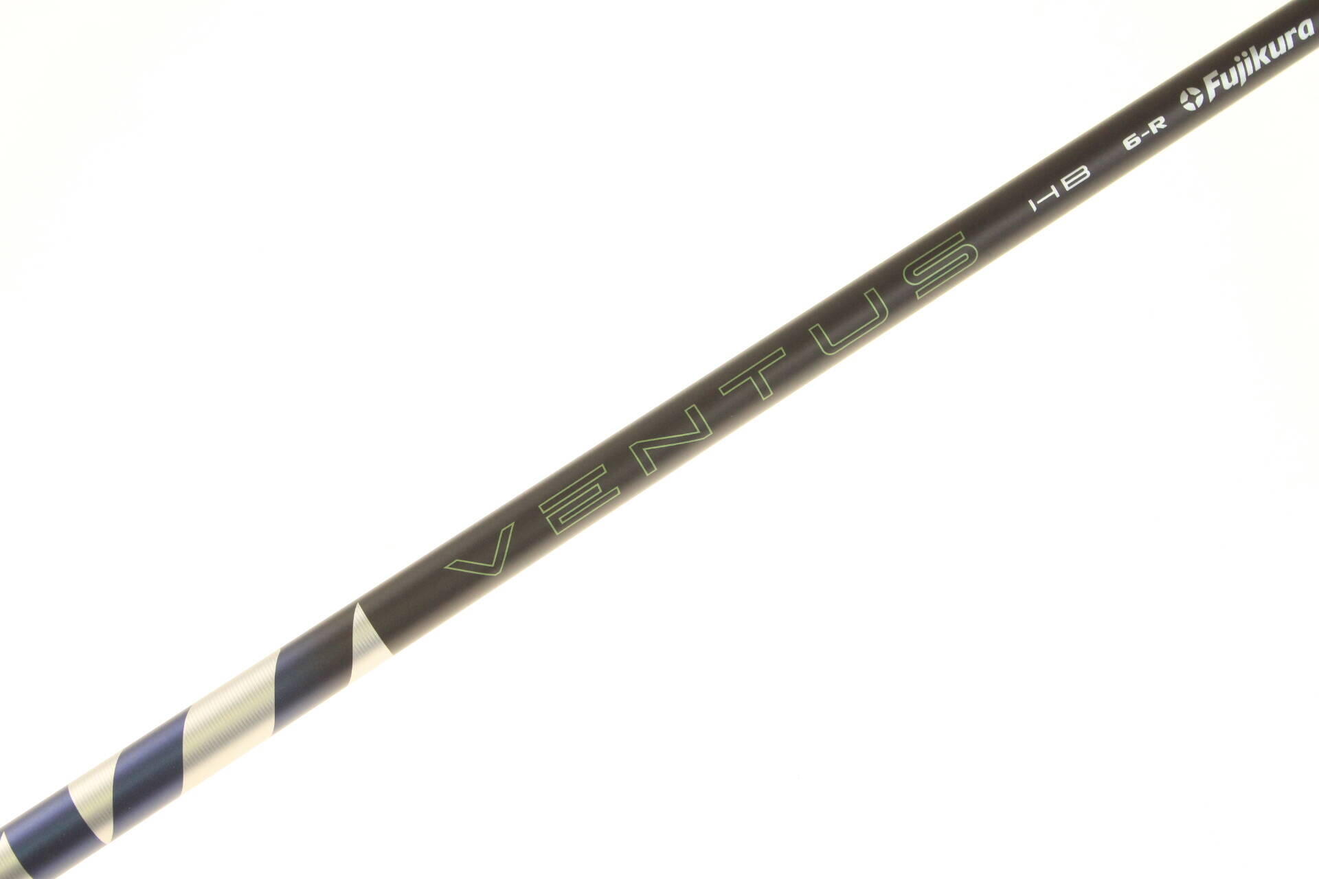 Seconde vie - TaylorMade Qi35 RH 22-deg Hybrid - Excellent 4/5
