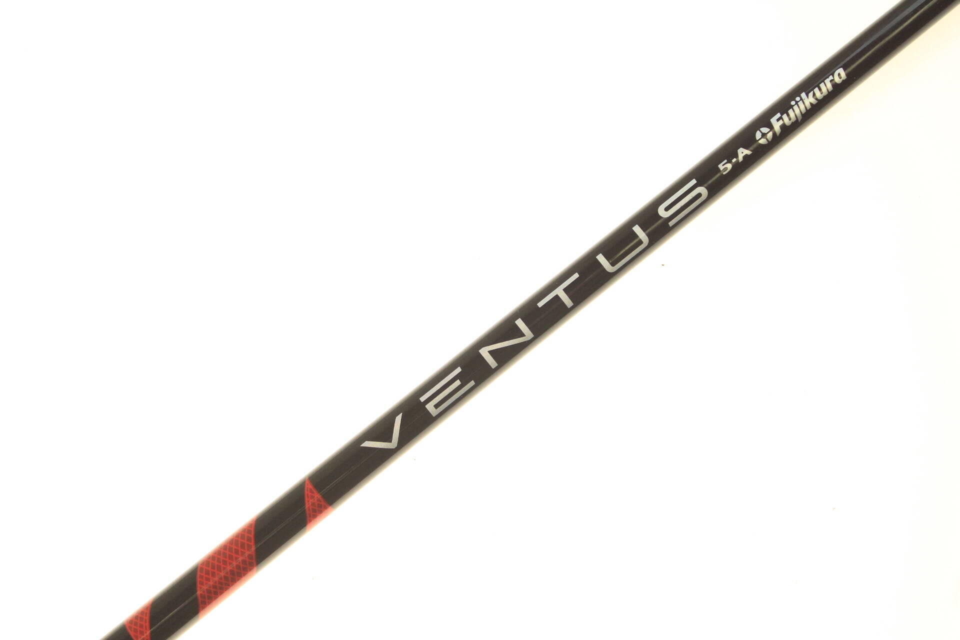 Seconde vie - TaylorMade Stealth RH 22-deg Hybrid - Sufficient 4/5