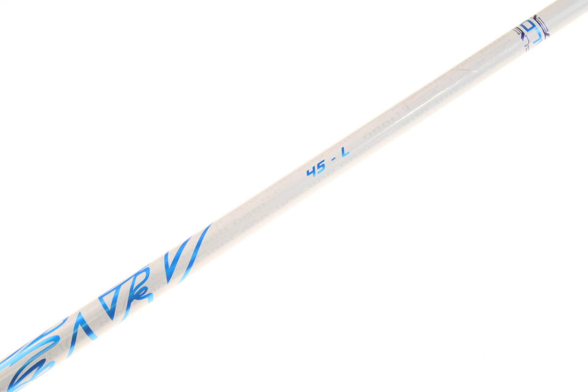 Seconde vie - TaylorMade SIM2 Max Rescue RH 22-deg Hybrid - Sufficient 4/5