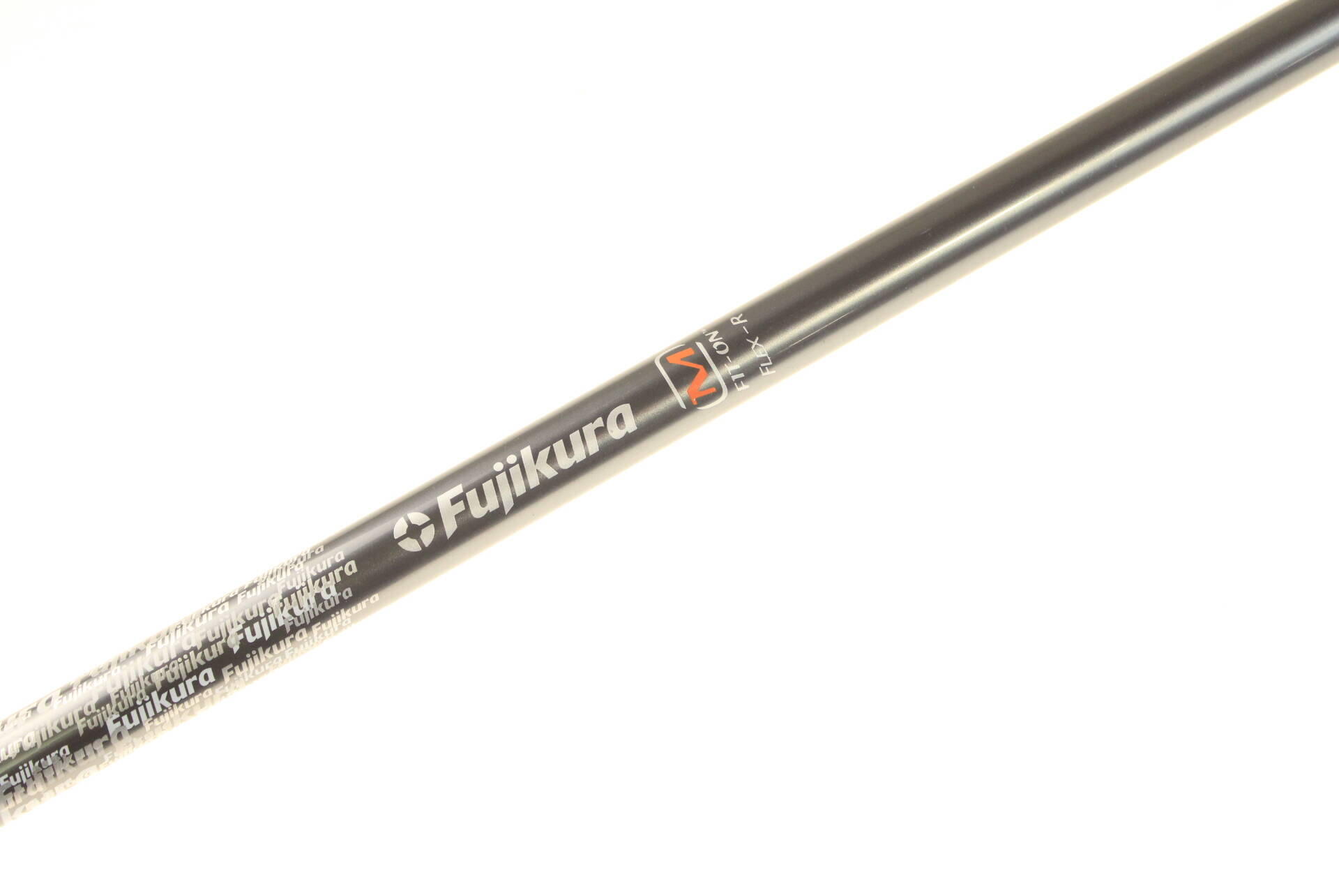 Seconde vie - Callaway FT-i Squareway LH 15-deg Fairway Wood - Sufficient 4/6