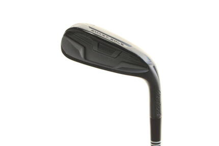 Seconde vie - Cleveland Smart Sole 4 C Black Satin RH 42-deg Wedge - Very good