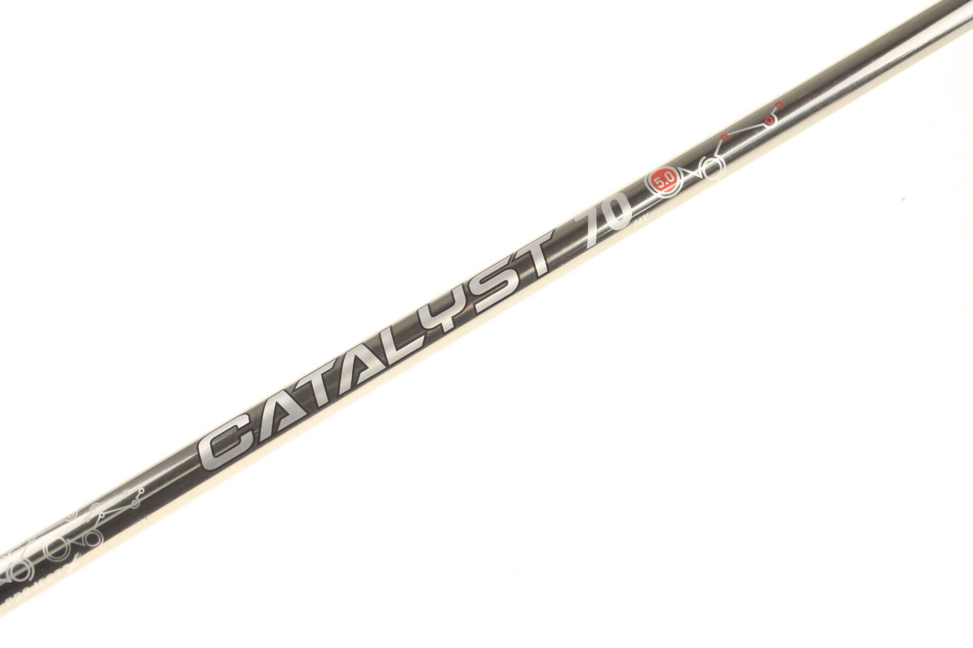 Seconde vie - Callaway Apex 19 RH 23-deg Hybrid - Sufficient 4/5