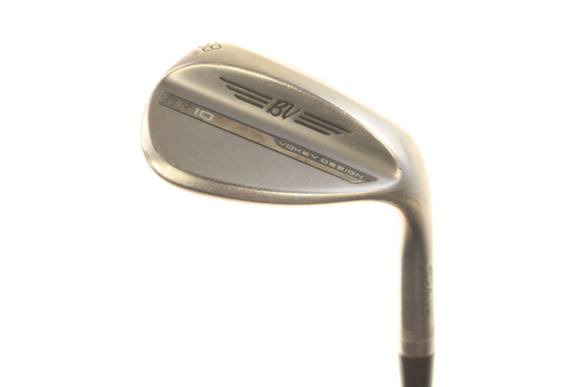 TITLEIST picture