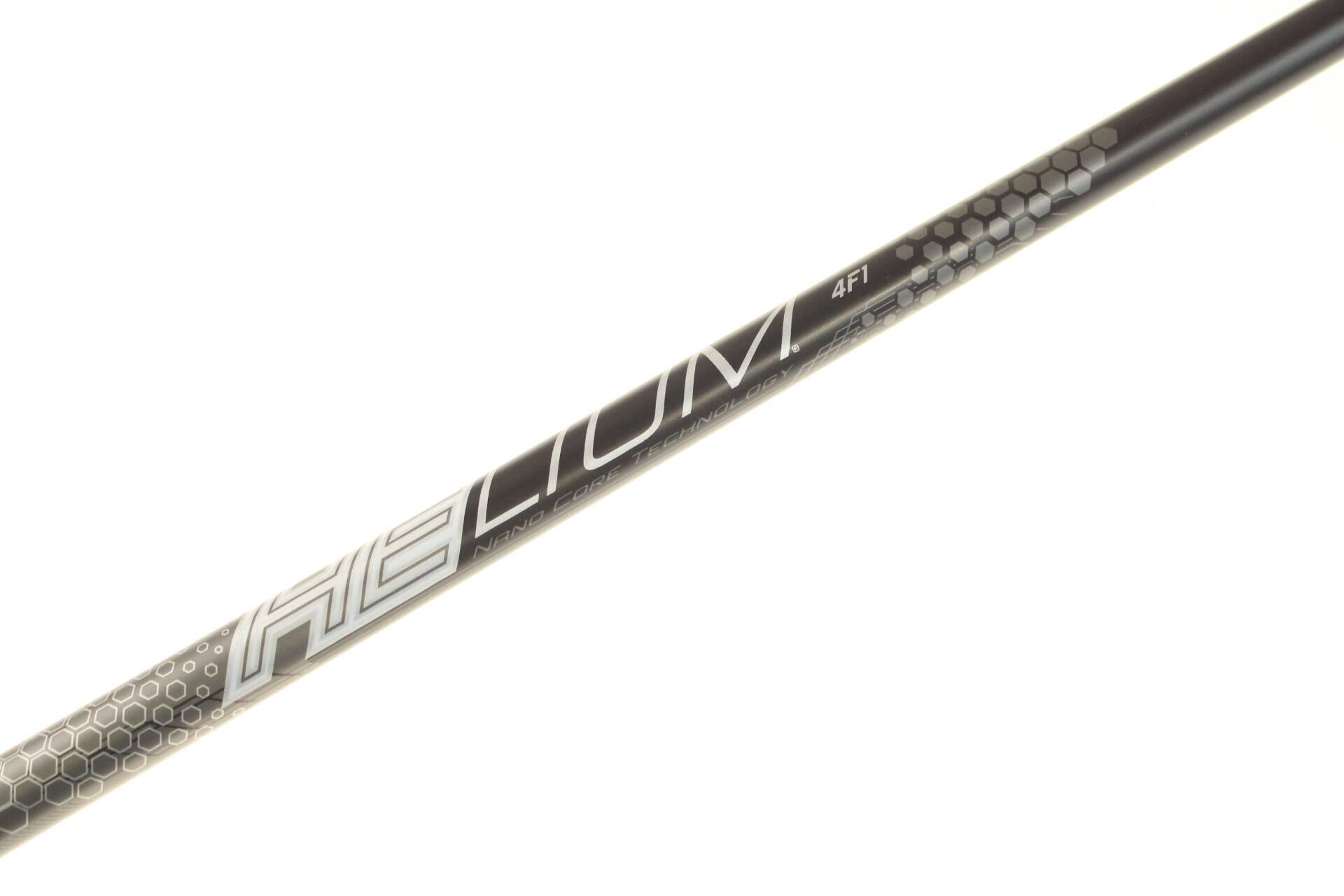 Seconde vie - Cobra LTDx MAX RH 22.5-deg Fairway Wood - Good 5/7