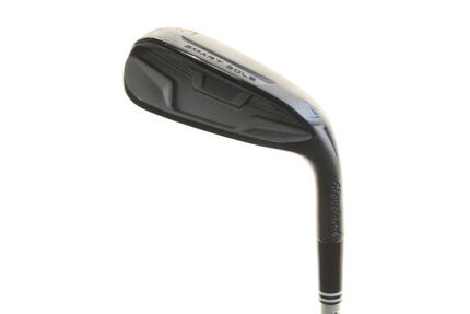 Seconde vie - Cleveland Smart Sole 4 C Black Satin RH 42-deg Wedge - Very good